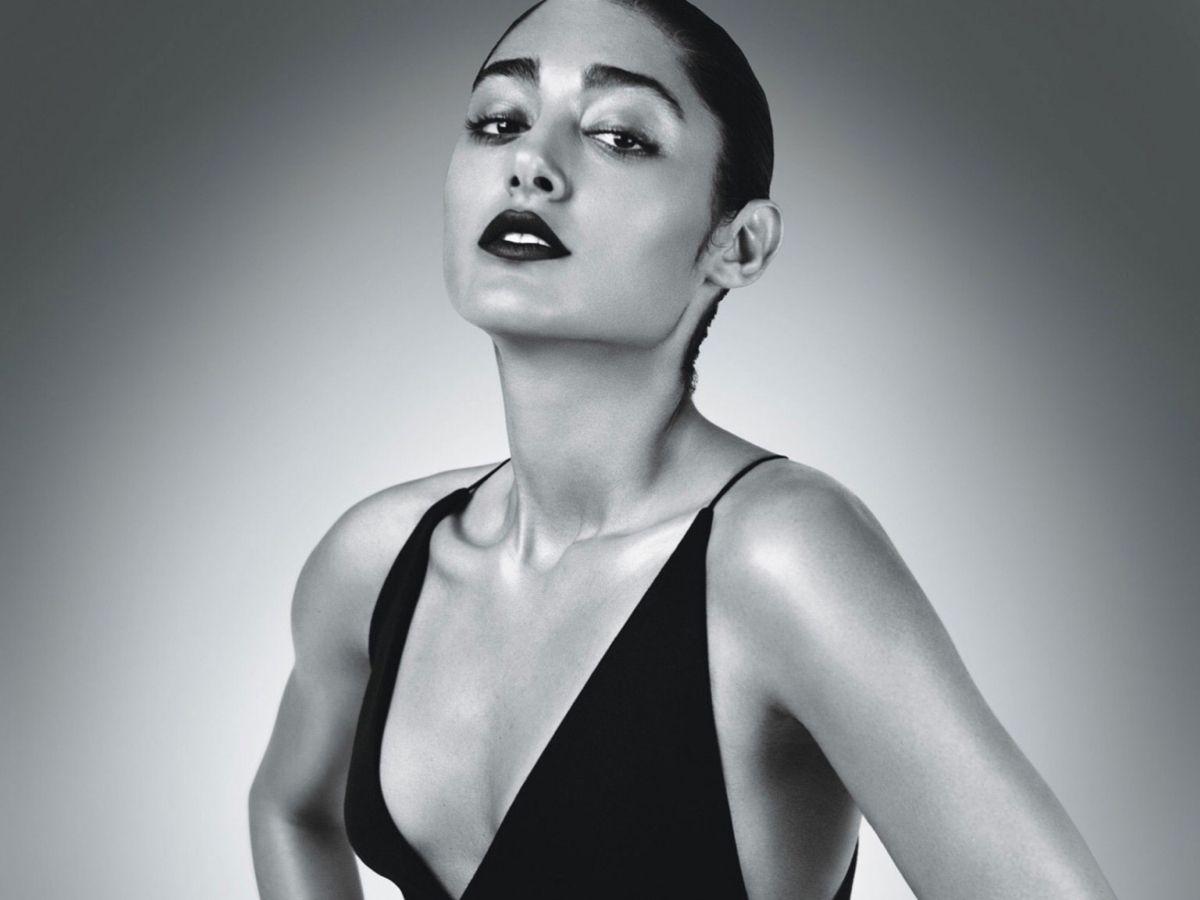 1200x900 Golshifteh Farahani