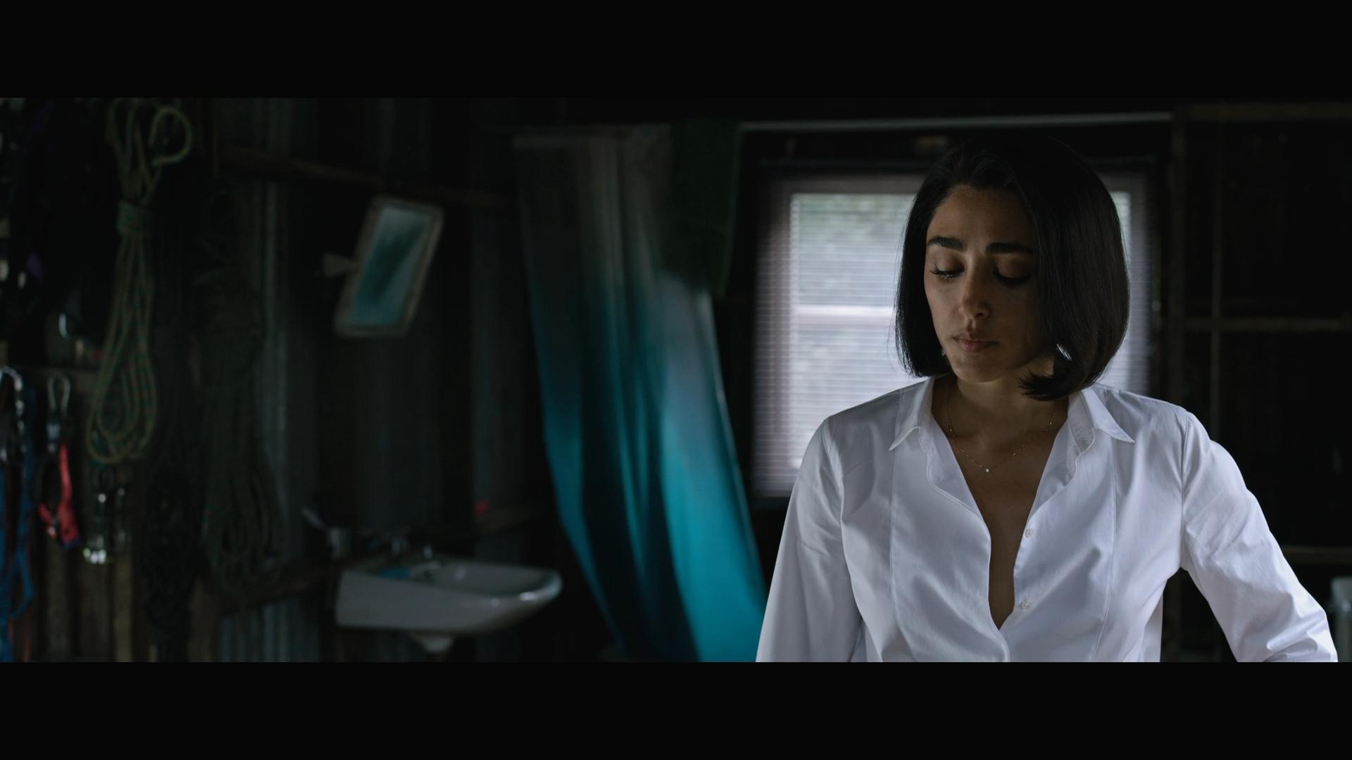 1920x1080 Extraction (2020)