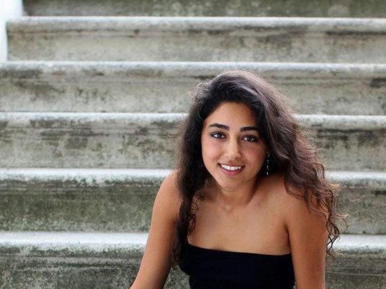 Golshifteh Farahani Wallpapers - Top Free Golshifteh Farahani