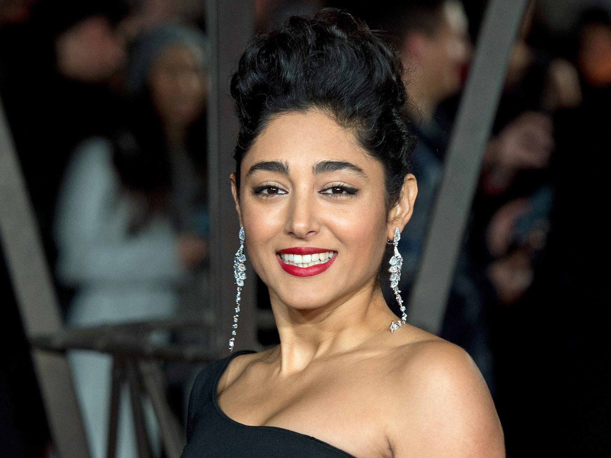2048x1536 Golshifteh Farahani biographie de