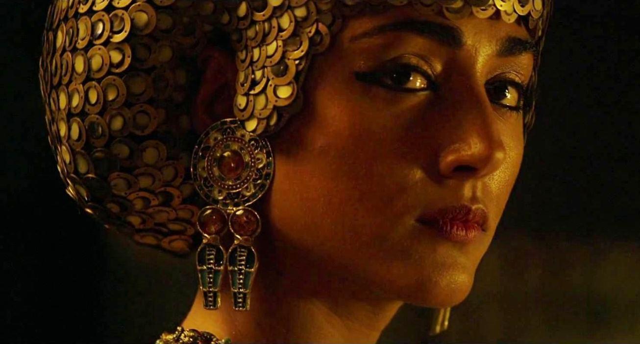 1306x703 Exodus: Gods and Kings (2014)