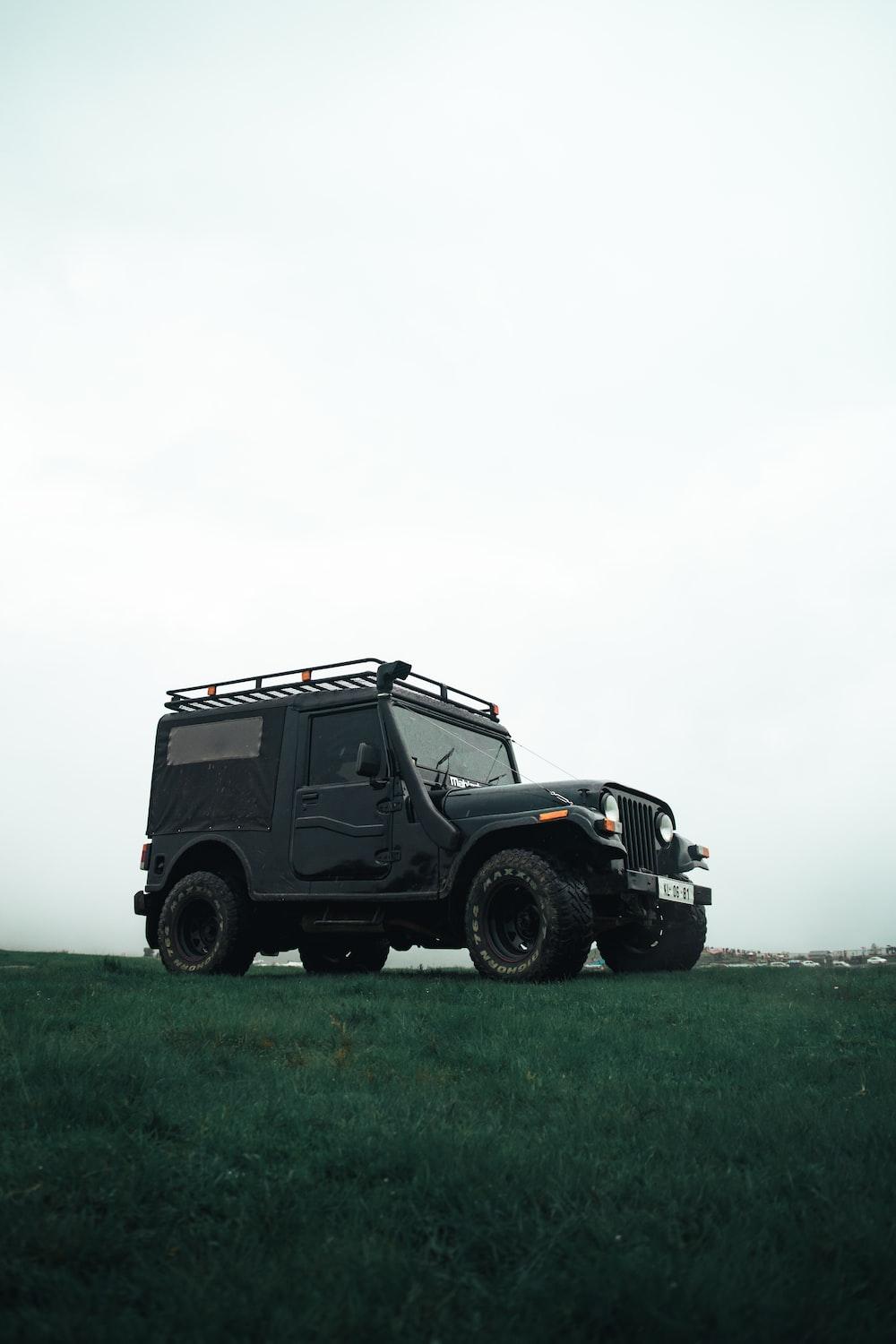 1000x1500 Thar Picture. Download Free Image