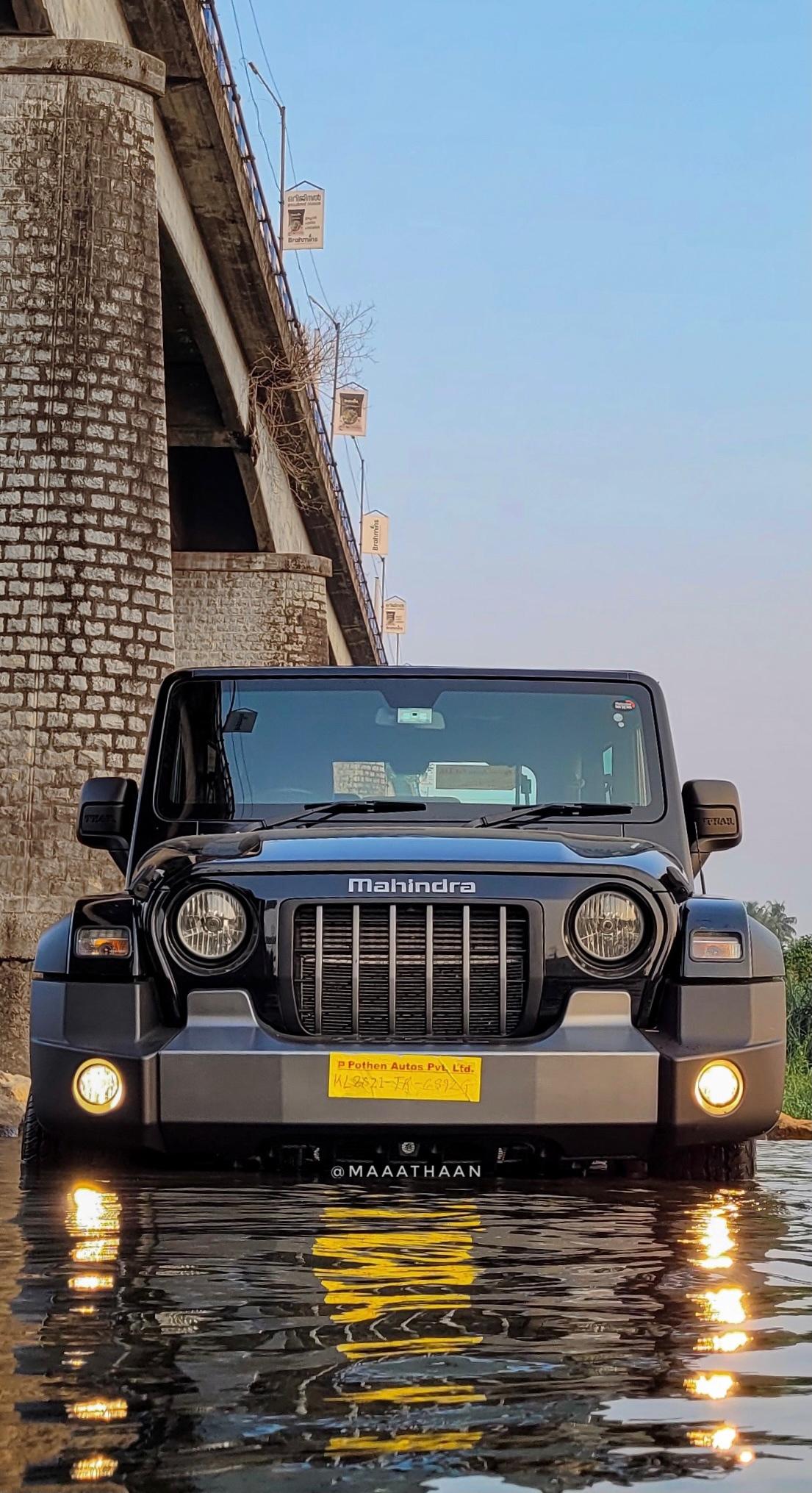 1105x2031 Thar ke Wallpaper Download
