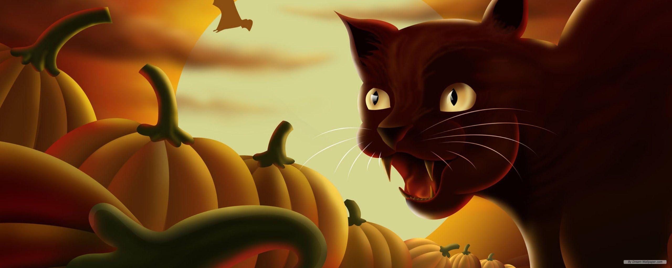 2560x1024 Free Wallpaper Holiday wallpaper Episode 5