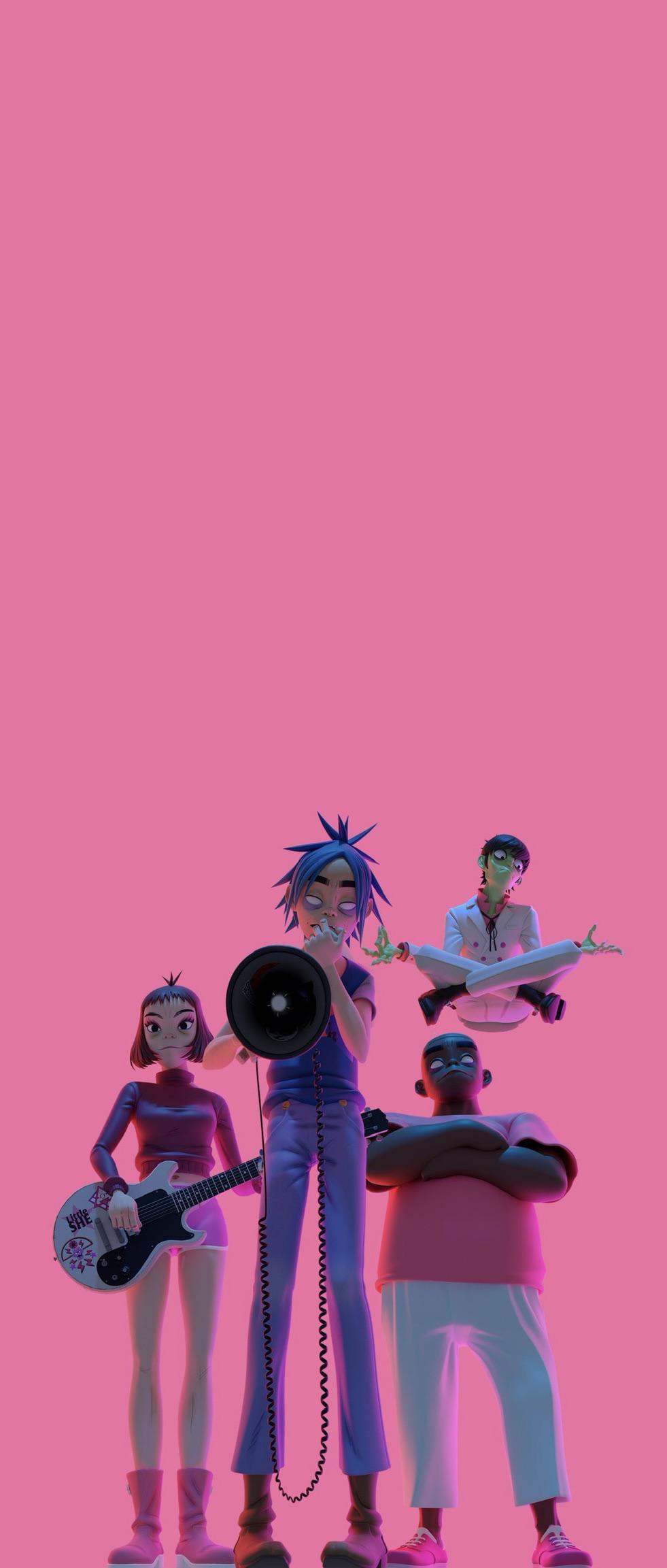 Skinny Wallpapers - Top Free Skinny Backgrounds - WallpaperAccess