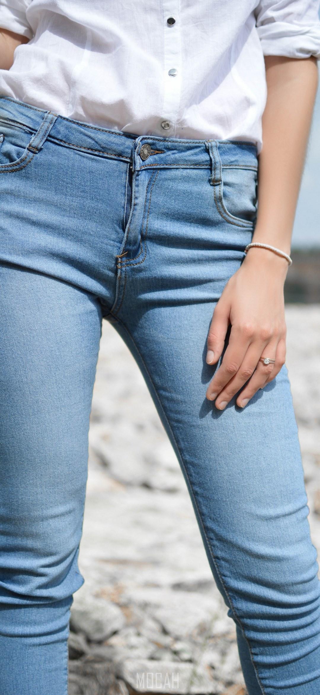 Skinny Wallpapers Top Free Skinny Backgrounds WallpaperAccess