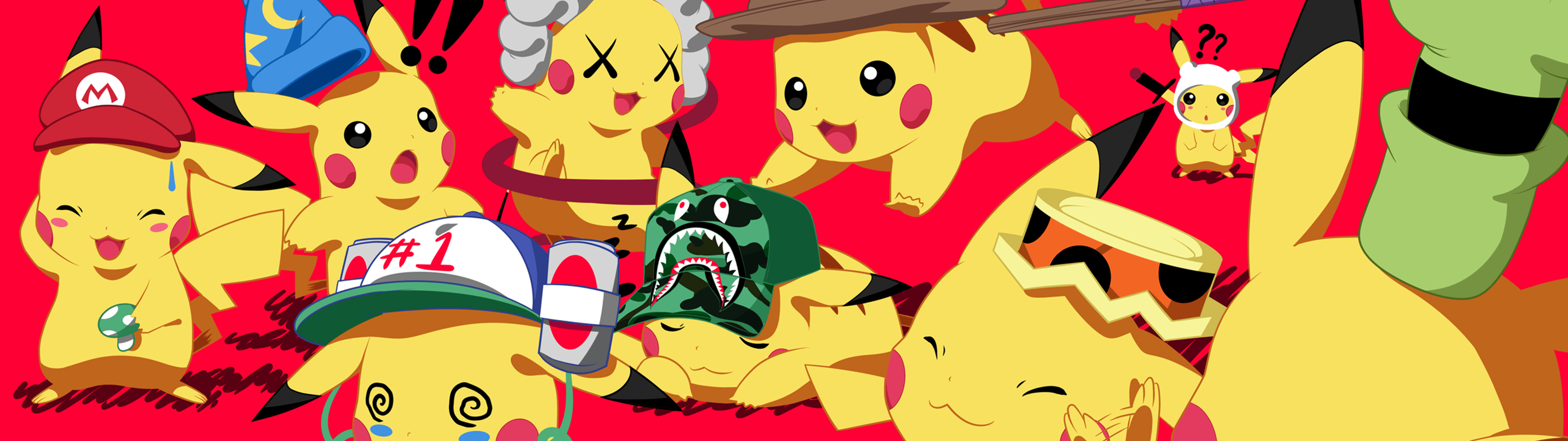 3840x1080 P Triple Monitor Wallpaper Download. Triple Monitor Wallpaper