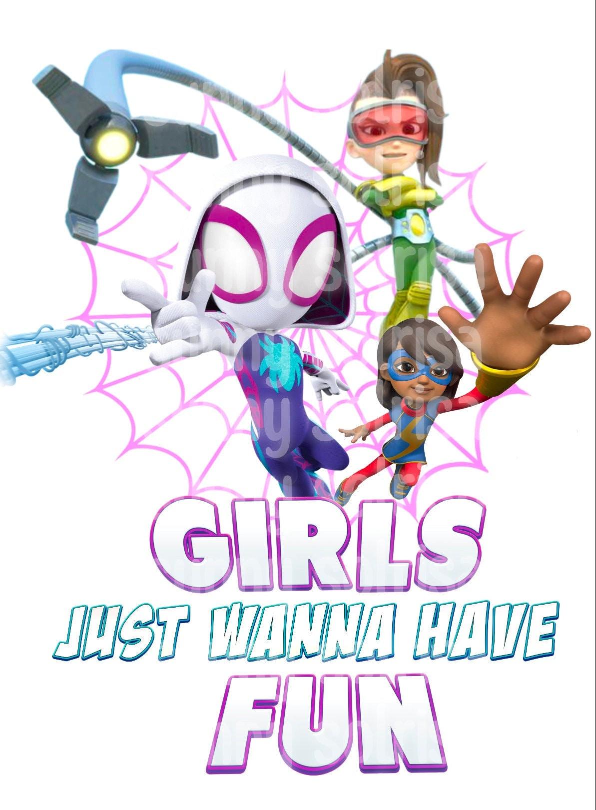 1193x1621 Ghost Spider Png Jpg Pdf