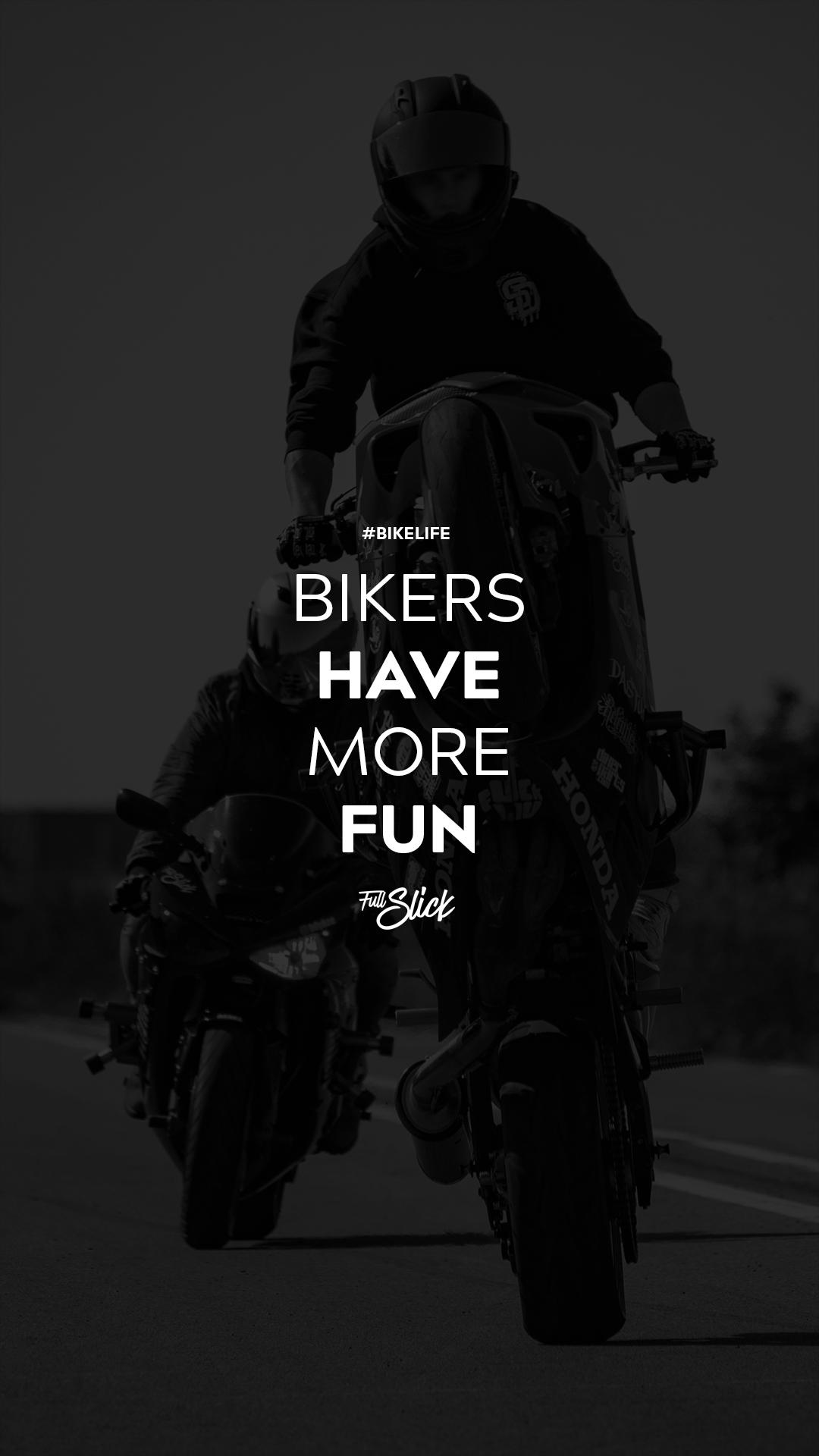 1080x1920 Wallpaper Slick Apparel
