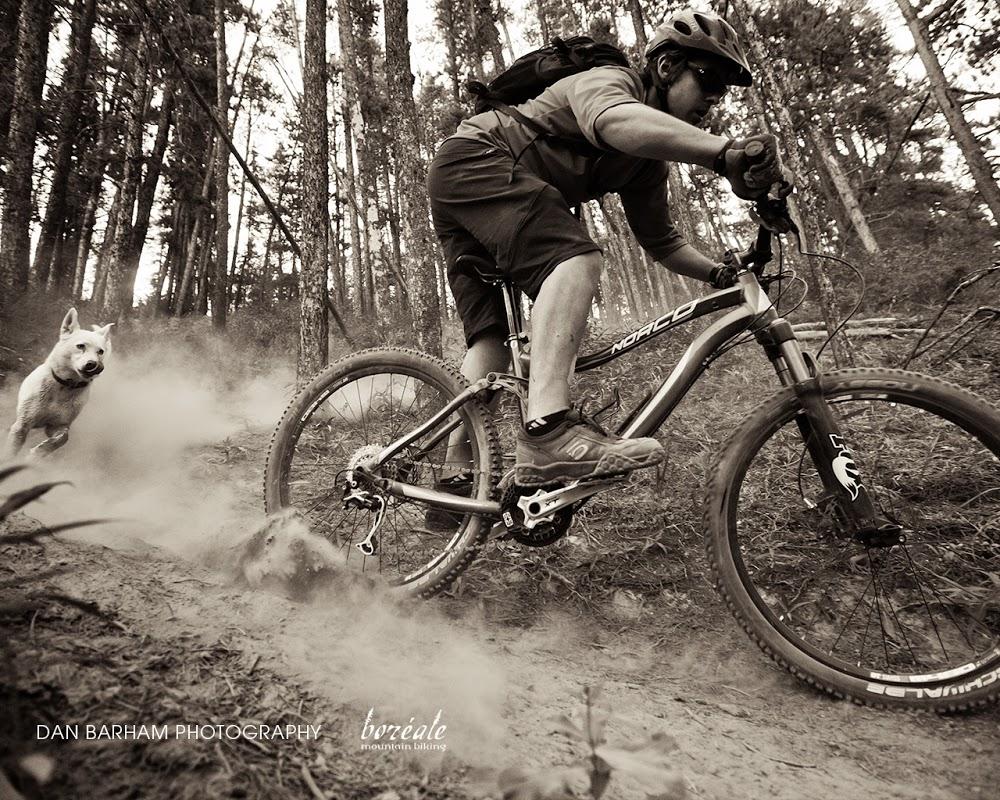 1000x800 Dirt Bike Wallpaper