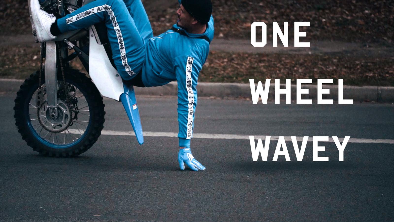 1600x900 ONEWHEELWAVEY