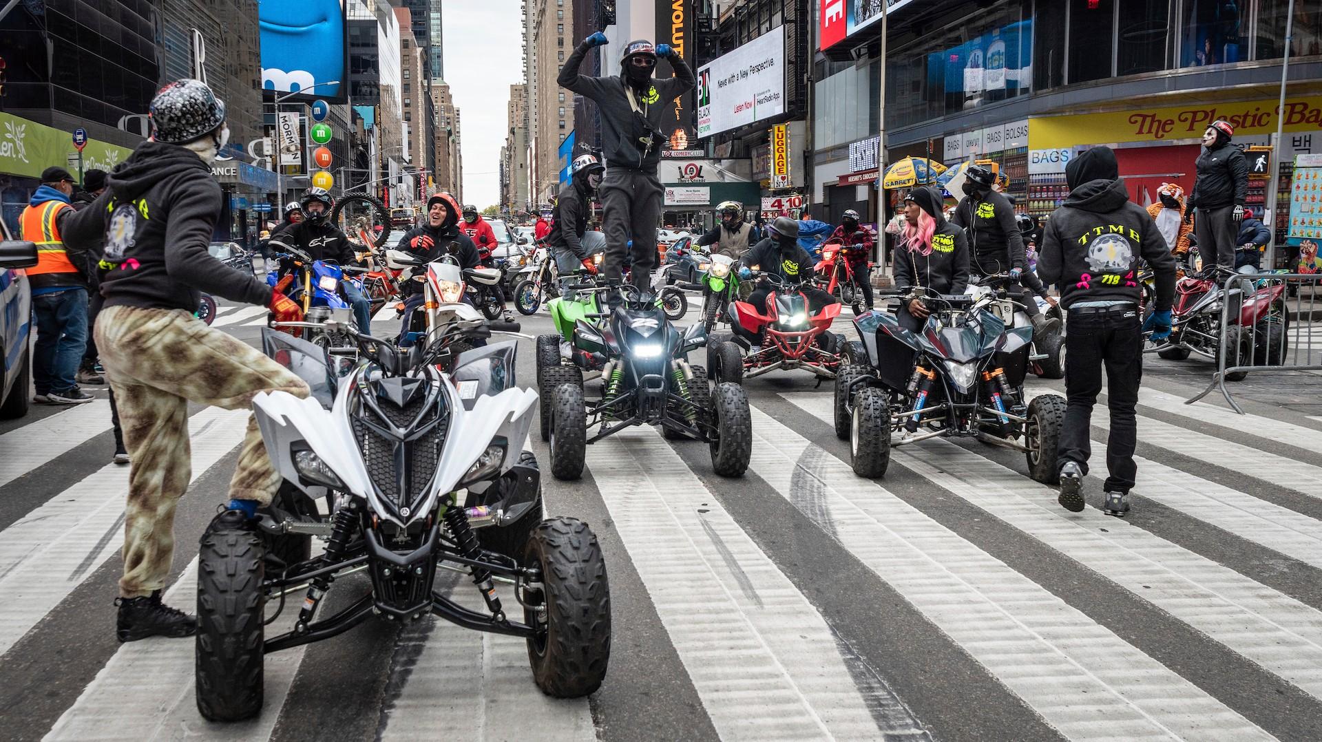 1920x1078 The War on Urban Dirt Biking
