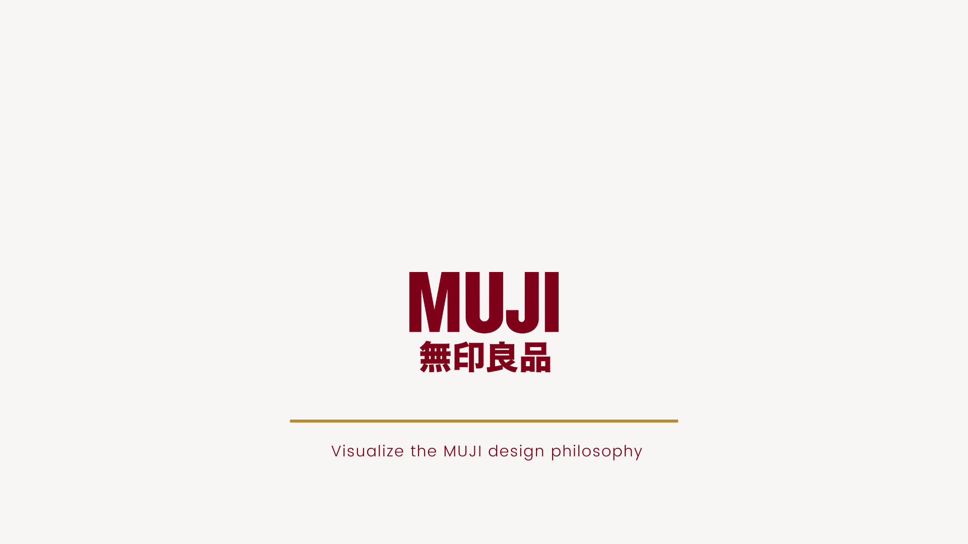 Muji Wallpapers - Top Free Muji Backgrounds - WallpaperAccess