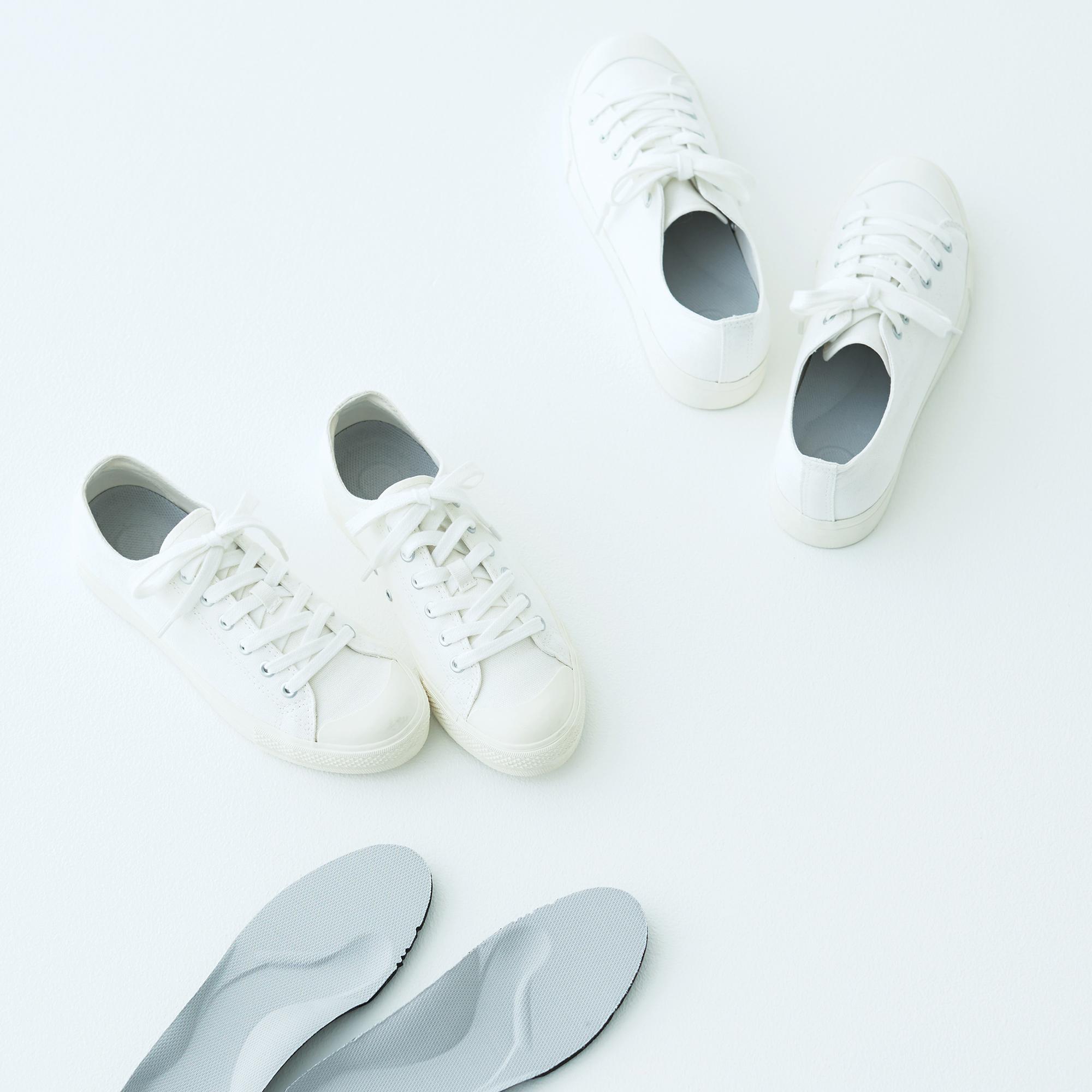 2000x2000 Sneakers. #muji #mujiusa