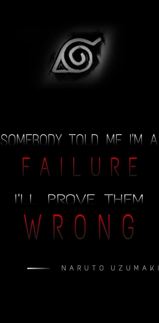 Free download Prove them wrong Inspirational And Motivational iPhone HD  600x1067 for your Desktop Mobile  Tablet  Explore 36 Encouraging  Wallpapers  Encouraging Desktop Wallpaper Encouraging Wallpaper  Encouraging Bible Verse iPhone Wallpaper
