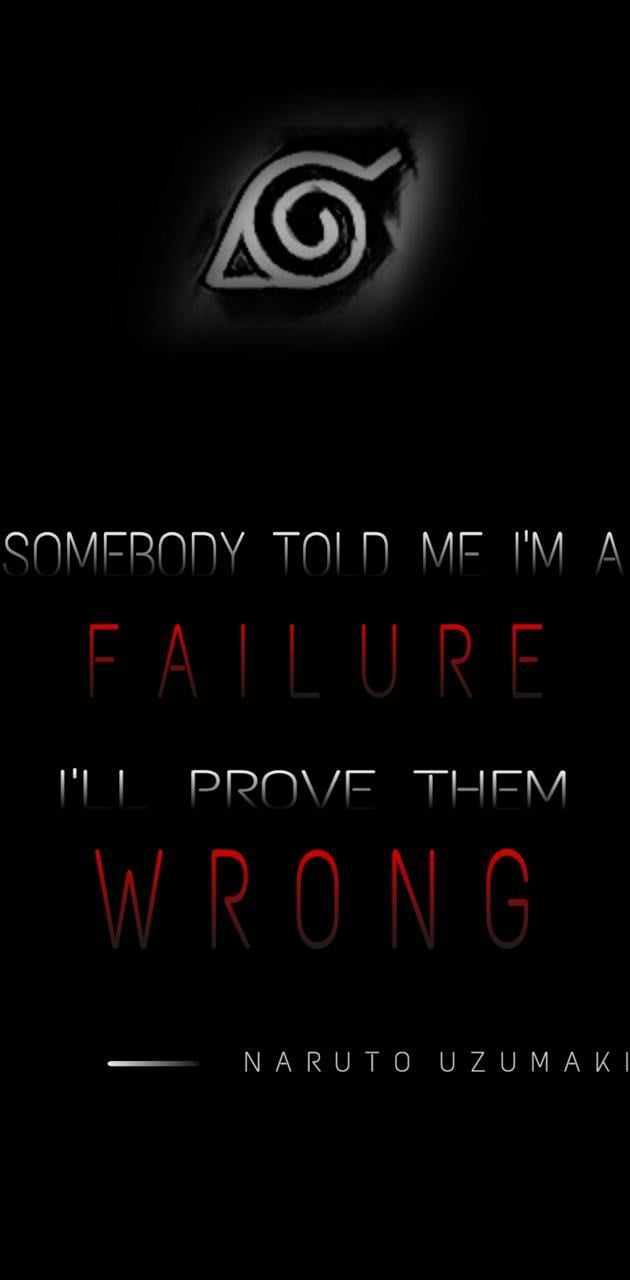 Free download Prove them wrong Inspirational And Motivational iPhone HD  600x1067 for your Desktop Mobile  Tablet  Explore 36 Encouraging  Wallpapers  Encouraging Desktop Wallpaper Encouraging Wallpaper  Encouraging Bible Verse iPhone Wallpaper