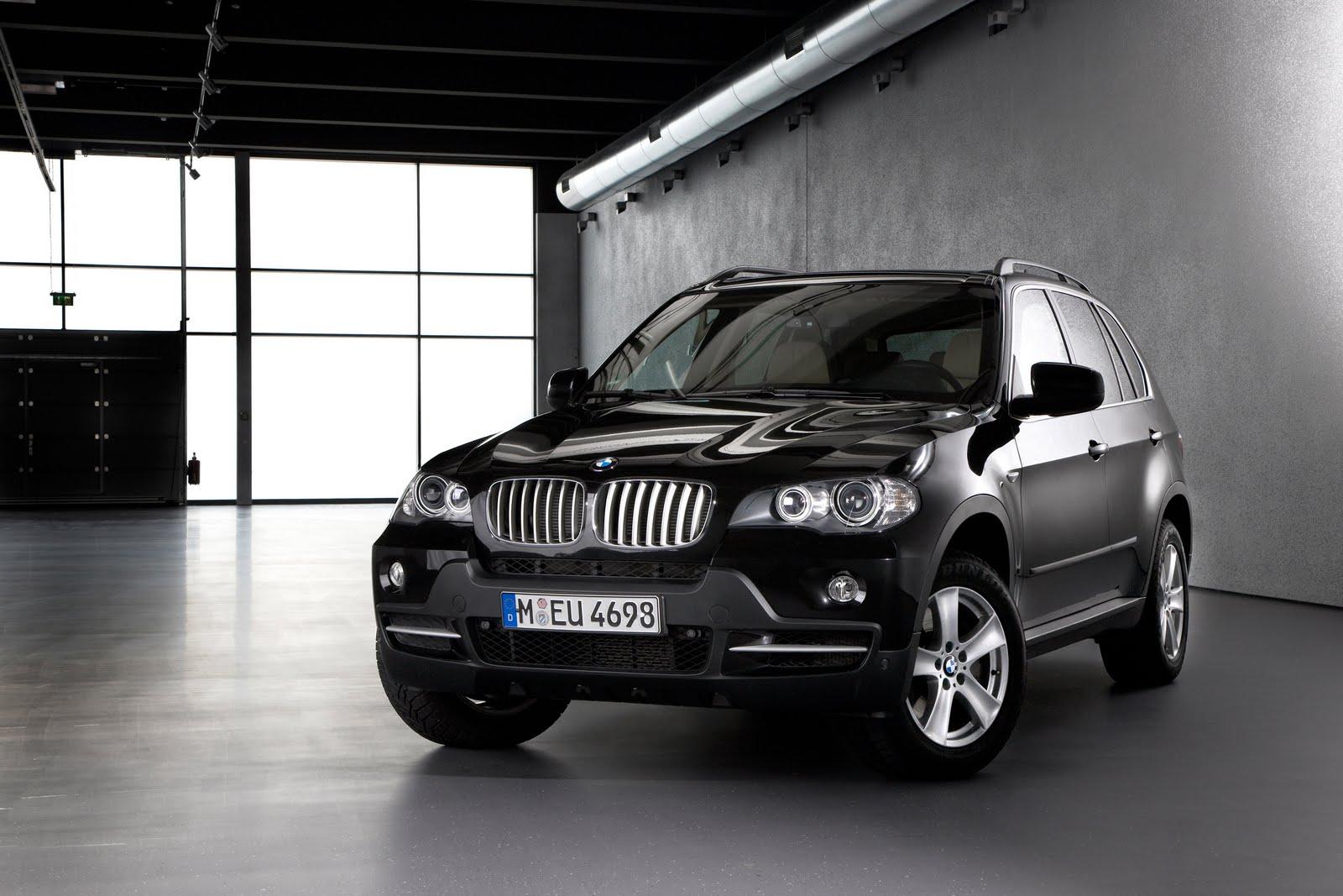1600x1067 BMW X5 Wallpaper HD