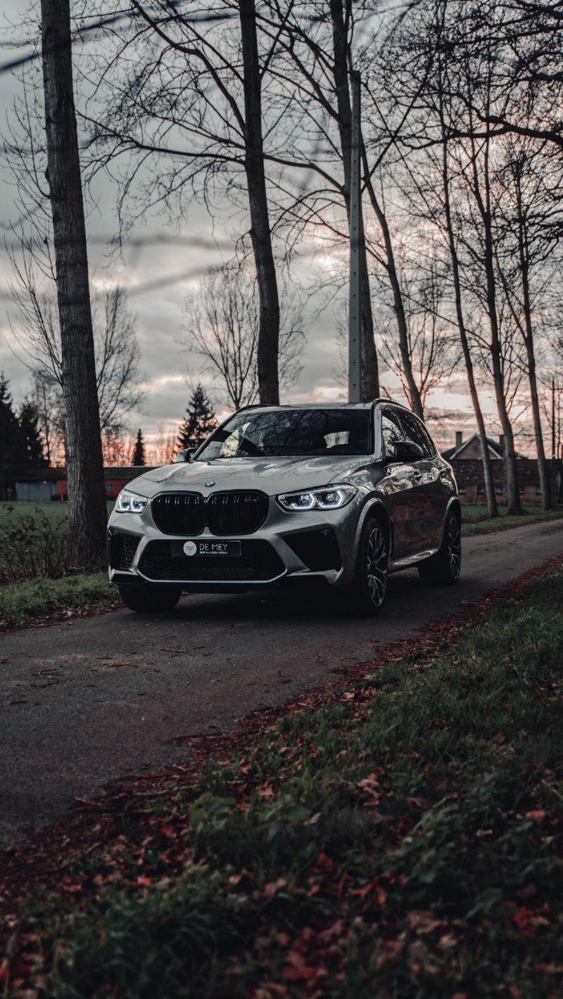 800x1420 wallpaper 800x1420 bmw x bmw, car