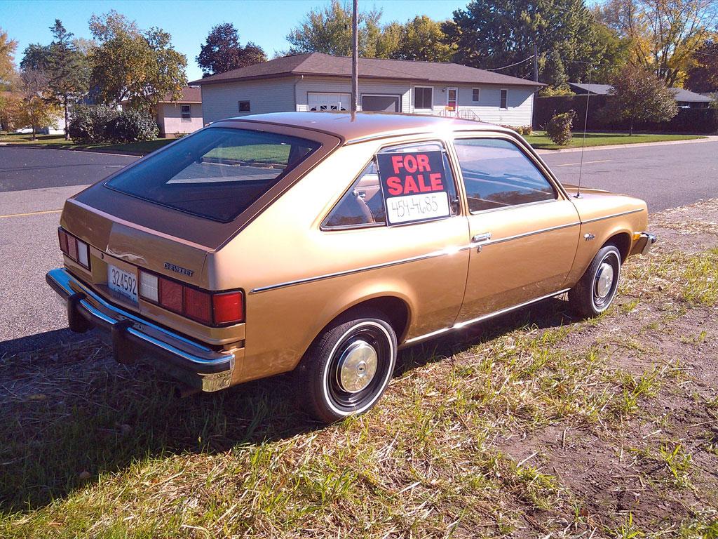 Chevrolet Chevette Wallpapers Top Free Chevrolet Chevette Backgrounds Wallpaperaccess