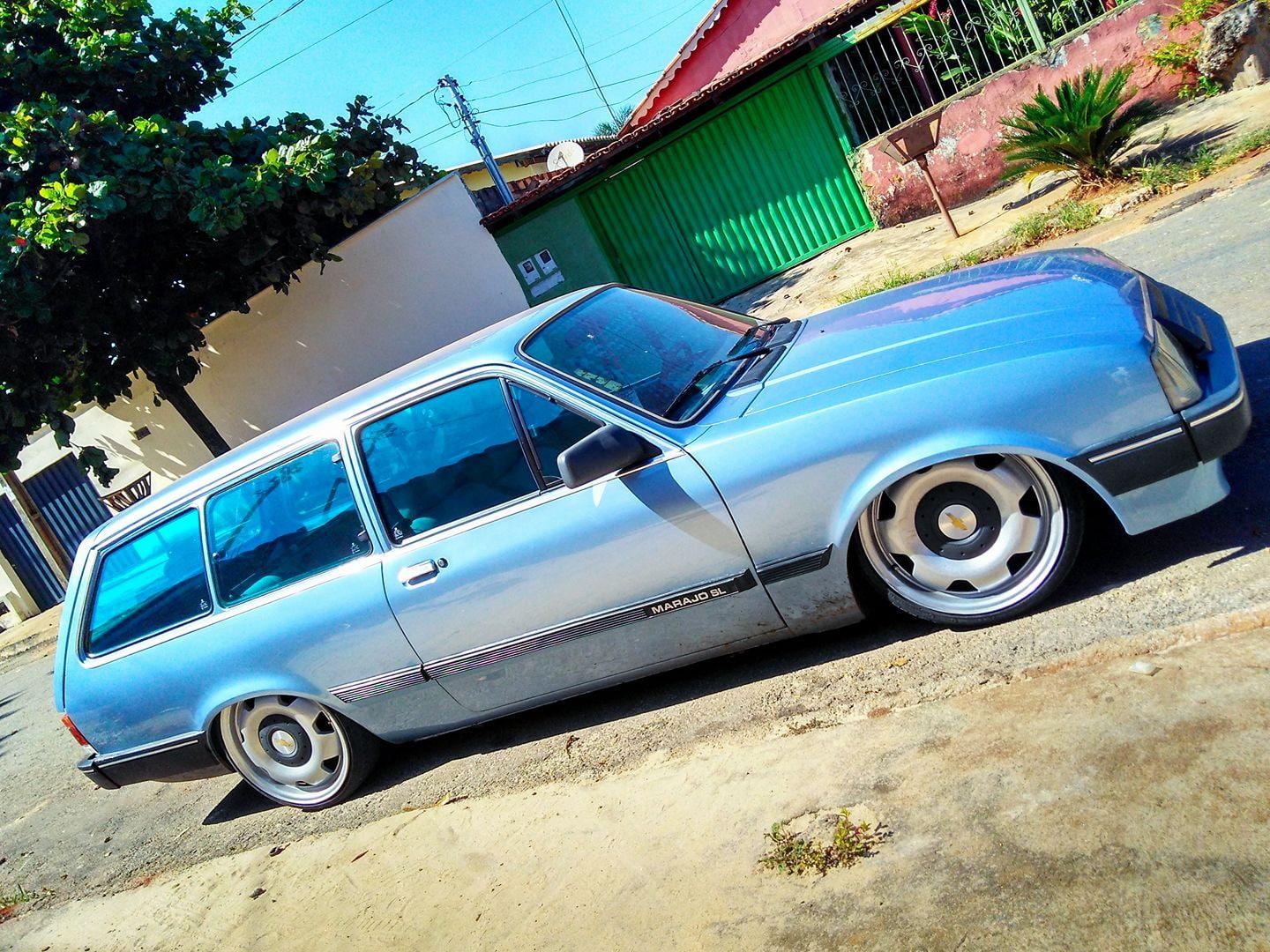 1440x1080 nature, Chevette, day, tire