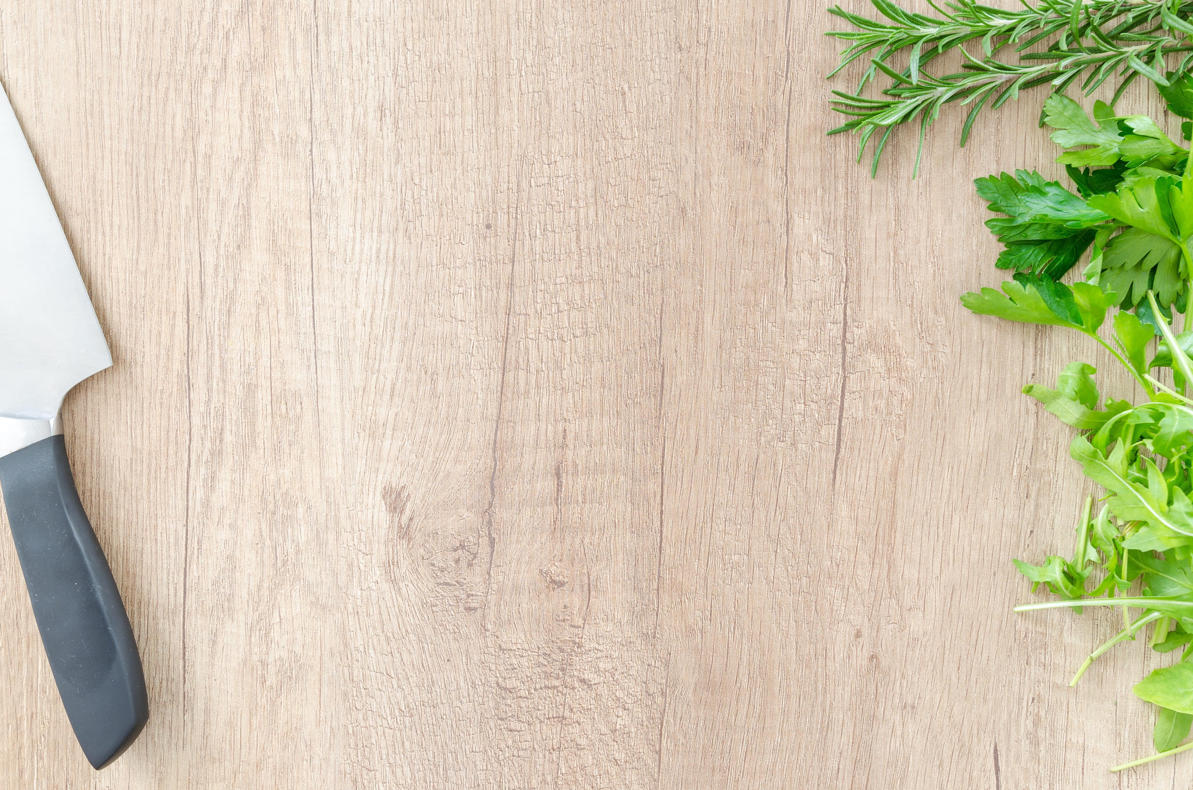 4928x3264 organic, freshness, wood, background