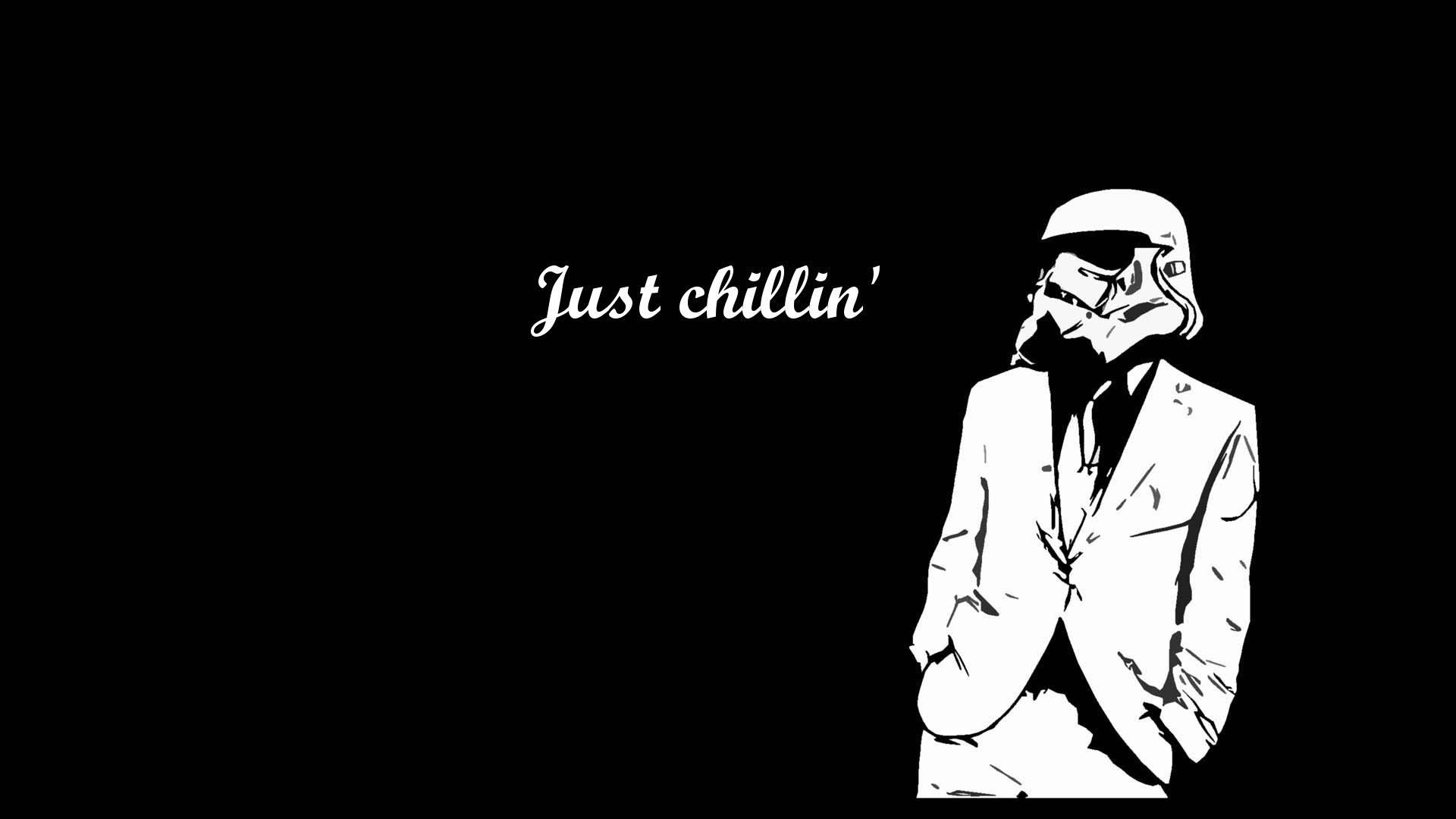 1920x1080 Badass Wallpaper for Phone