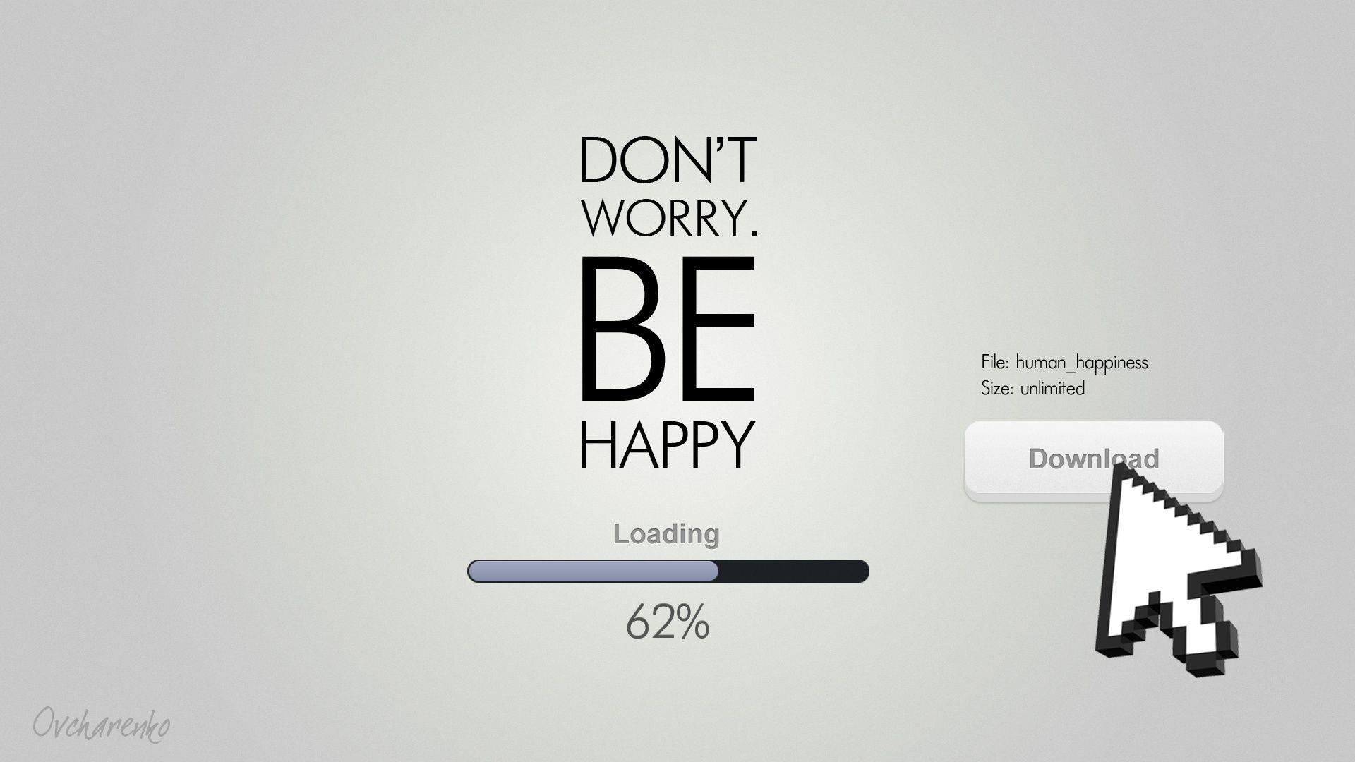 1920x1080 Funny Wallpaper Quotes