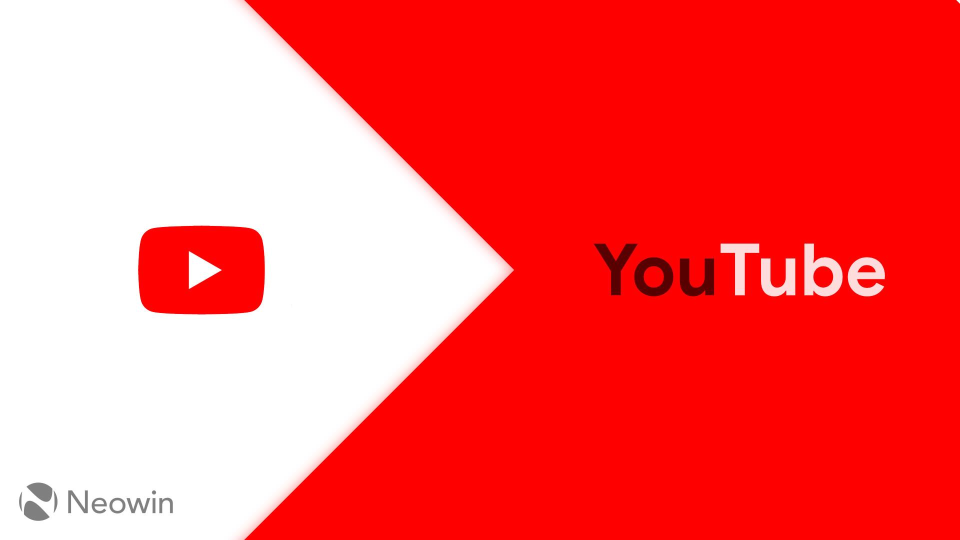 1920x1080 comment history