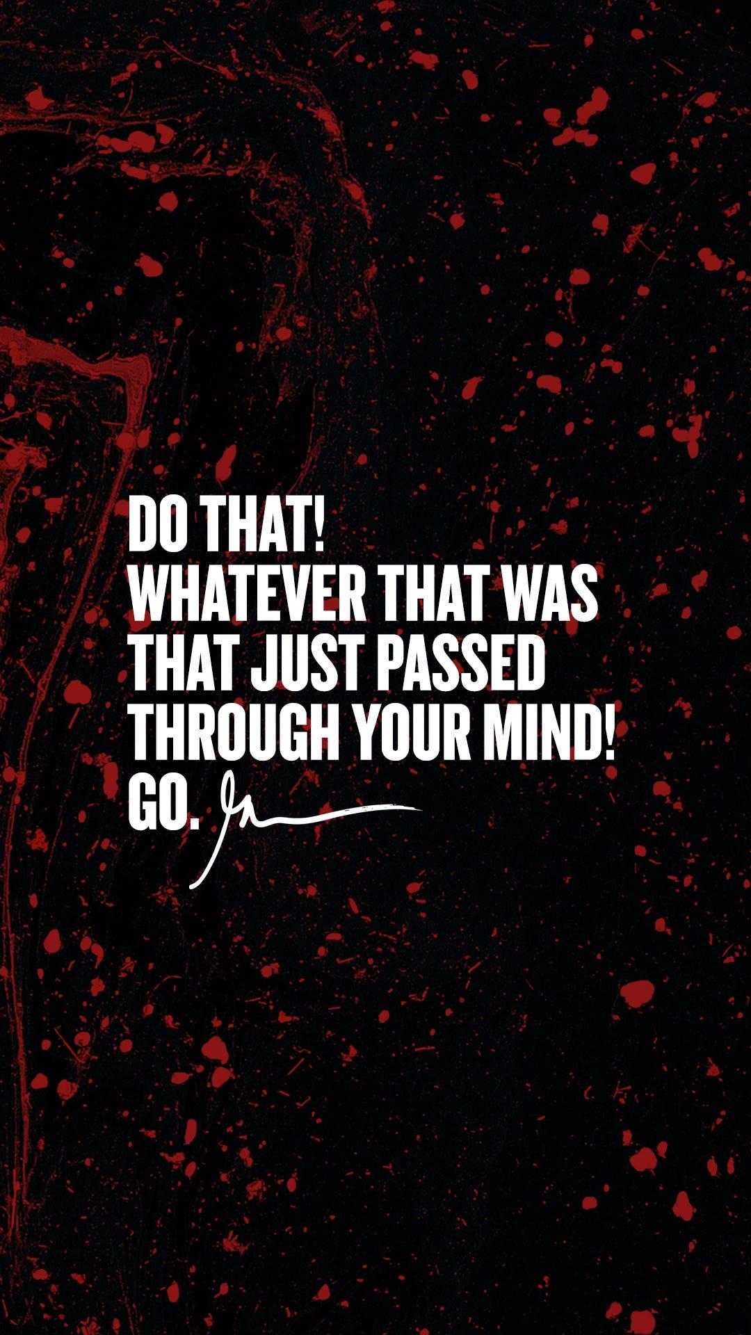 1080x1920 GaryVee WallPapers. Many of you have