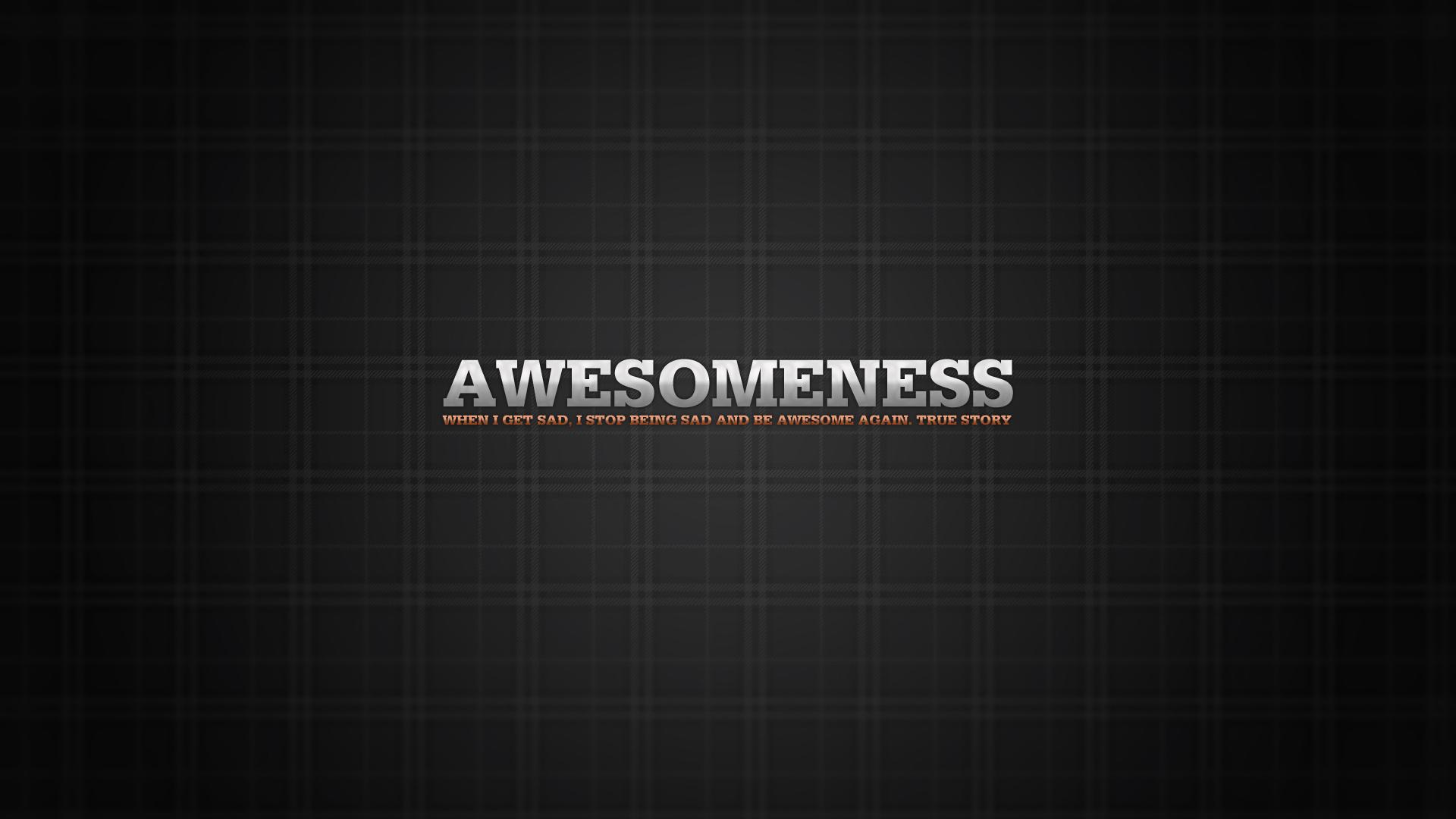 1920x1080 Computer Wallpaper Quotes. QuotesGram
