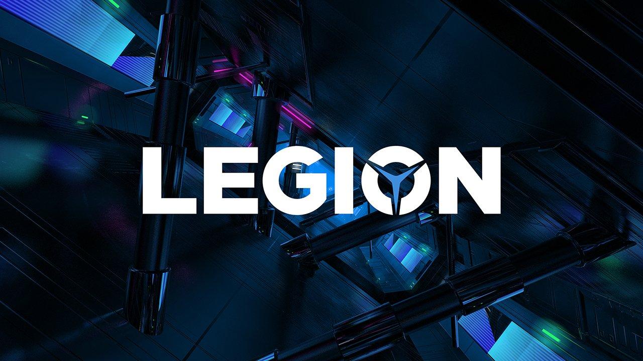 Legion 5 Pro Wallpapers - Top Free Legion 5 Pro Backgrounds ...