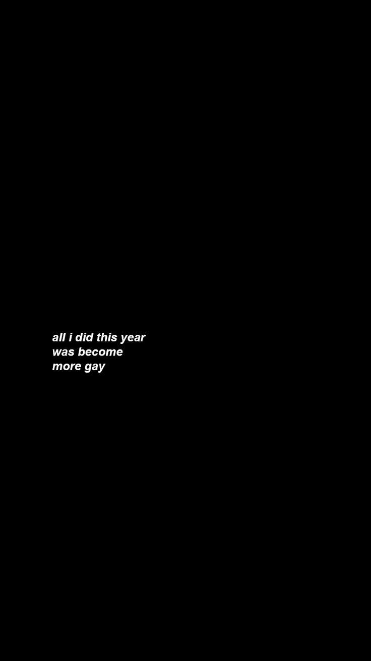 736x1309 HAPPY WORDS