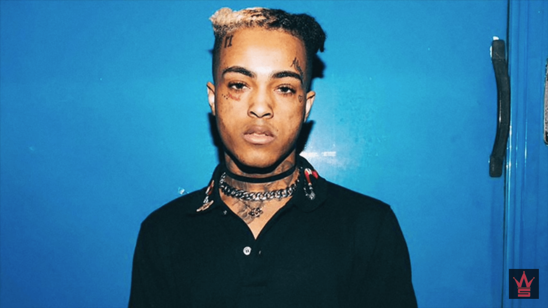 Rip Xxxtentacion Desktop Wallpapers Top Free Rip Xxxtentacion Desktop