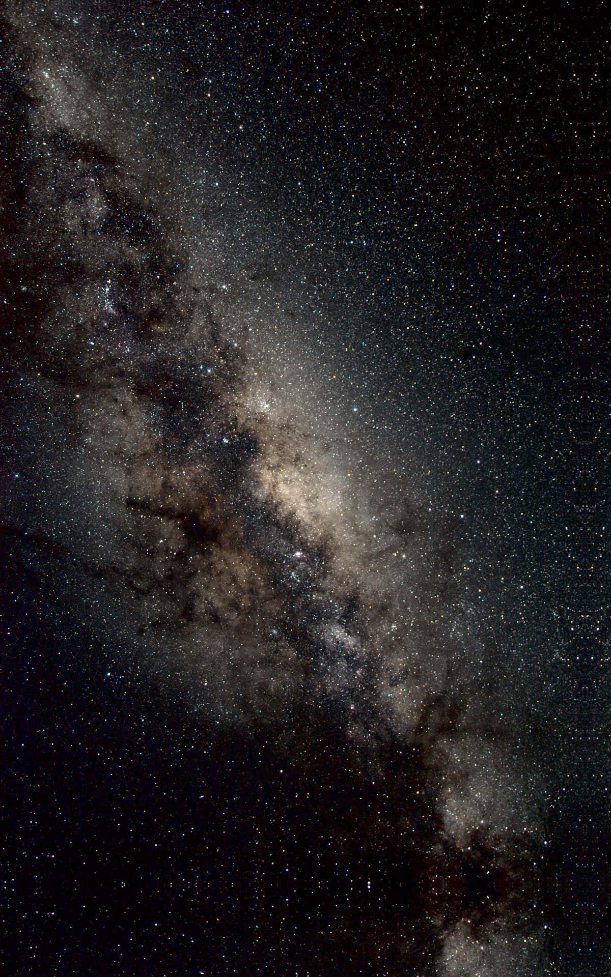 1200x1920 Portrait Mode Wallpaper. Wallpaper