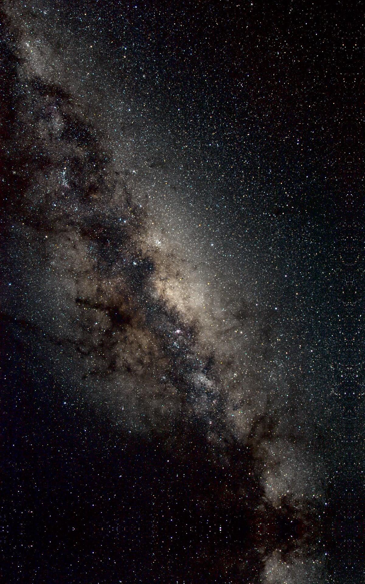 1200x1920 Portrait Orientation Wallpaper