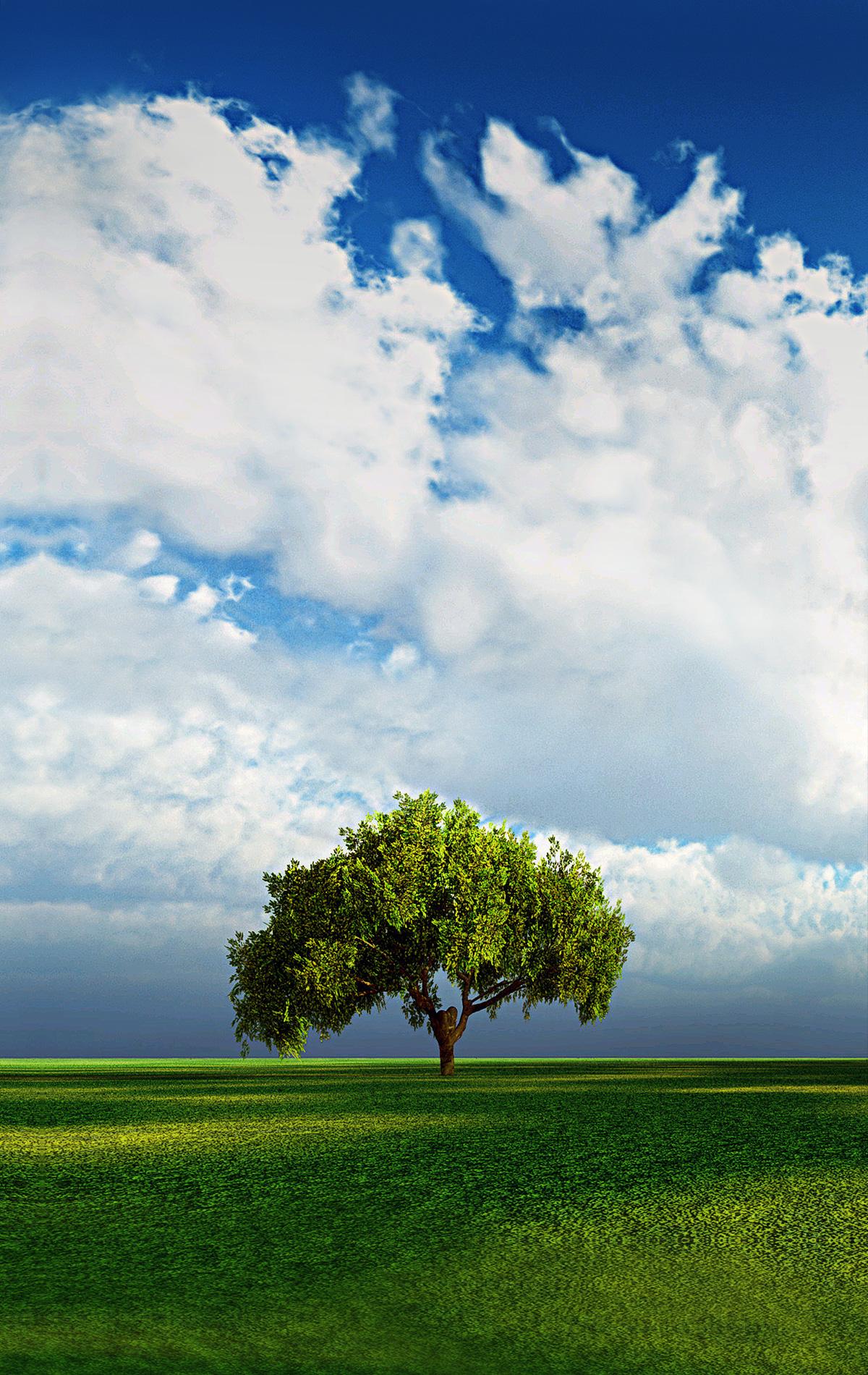 1200x1900 Free download Large Background Desktop