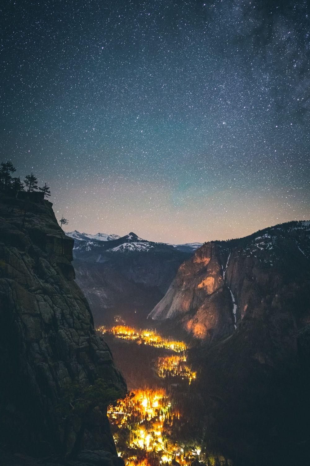 1000x1500 Portrait Mode Wallpaper