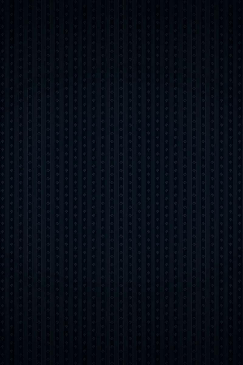 800x1200 Download wallpaper 800x1200 dark