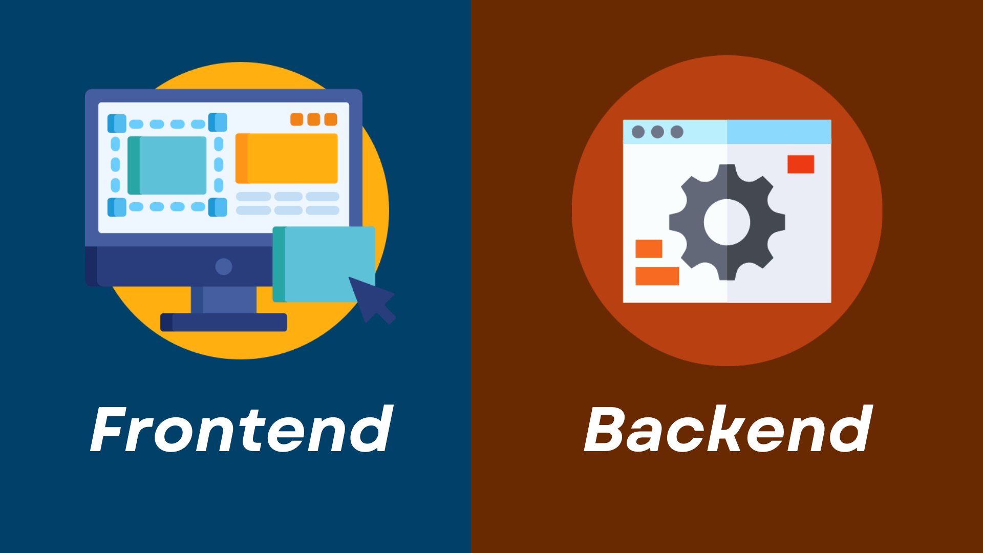 BacKend Wallpapers Top Free BacKend Backgrounds WallpaperAccess