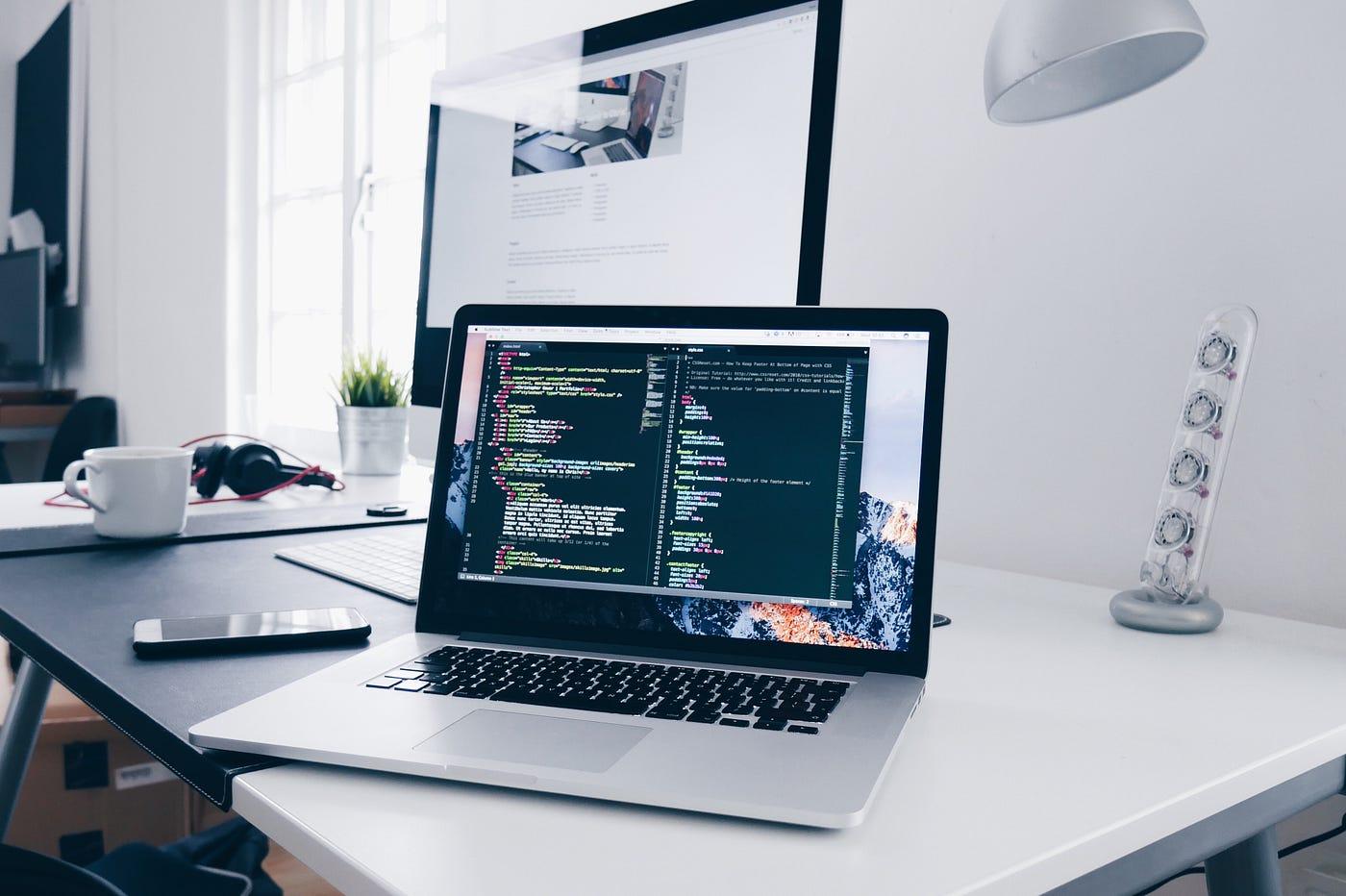 1400x932 Backend Developer Complete Roadmap