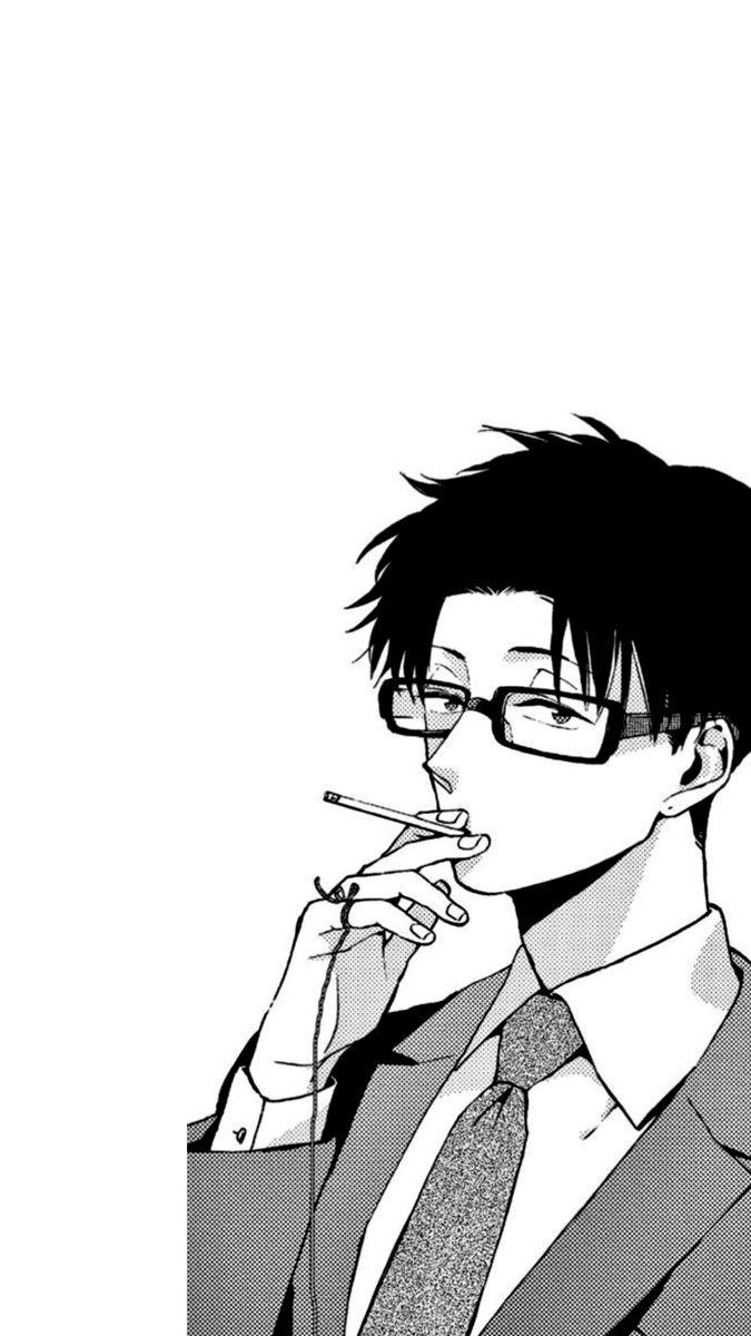 Wallpaper : Hirotaka Nifuji, Wotaku ni Koi wa Muzukashii 1920x1080 -  Policzkus - 2167827 - HD Wallpapers - WallHere