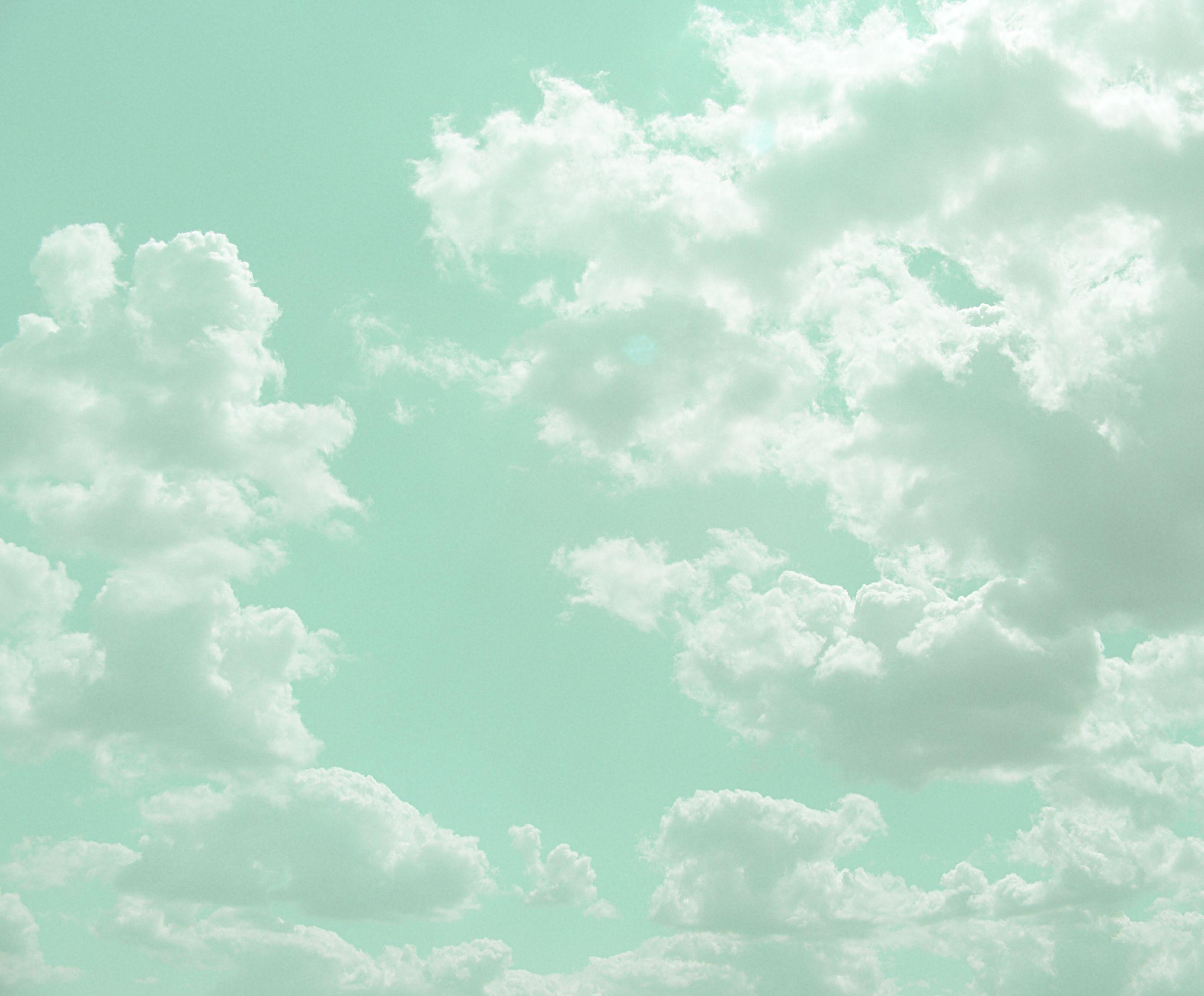 Mint Green Wallpaper Hd