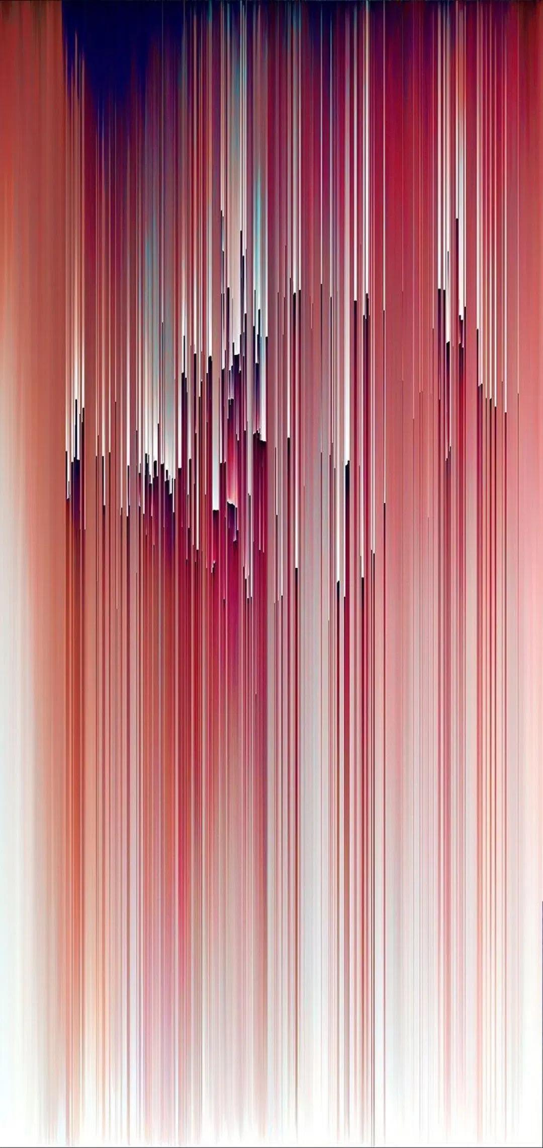 1080x2280 Falling down Wallpaper Download