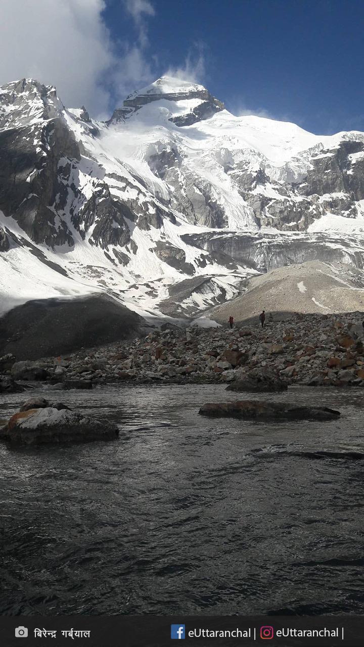 720x1280 Adi Kailash Photo