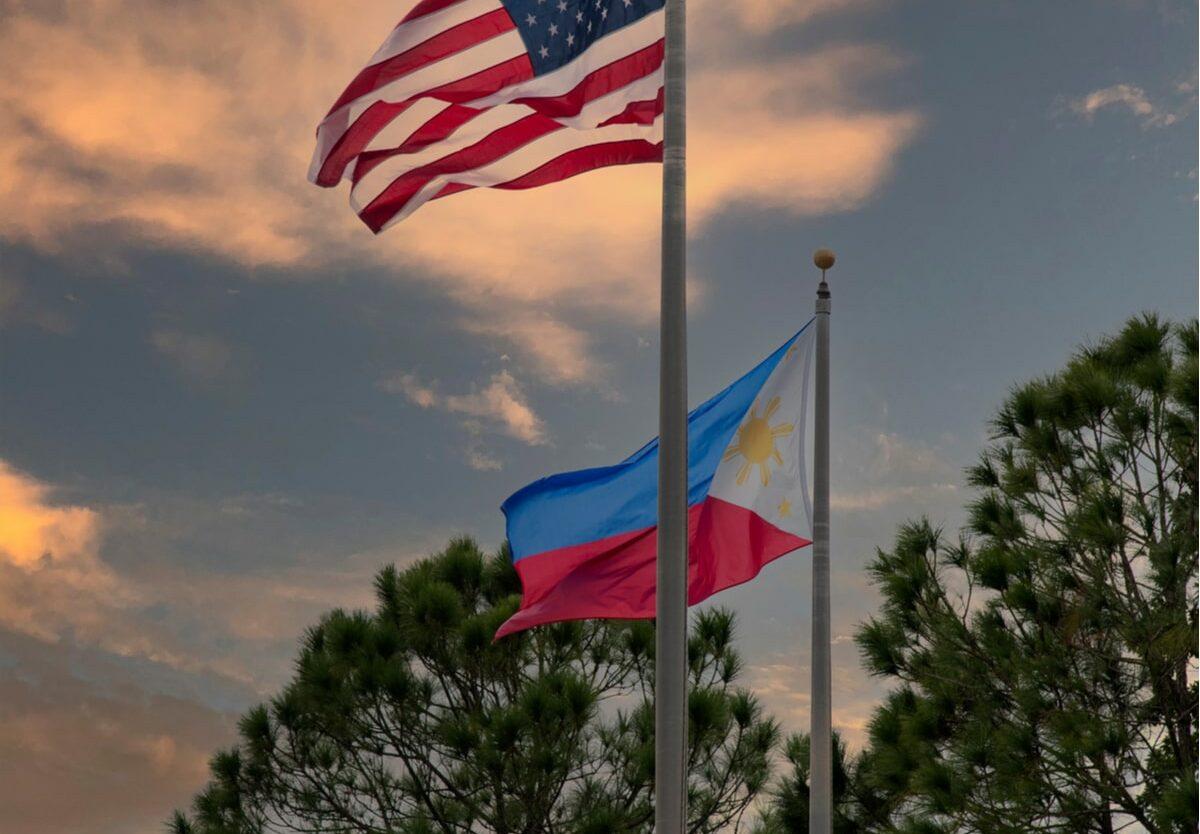 1200x834 FILIPINO AMERICAN HISTORY MONTH