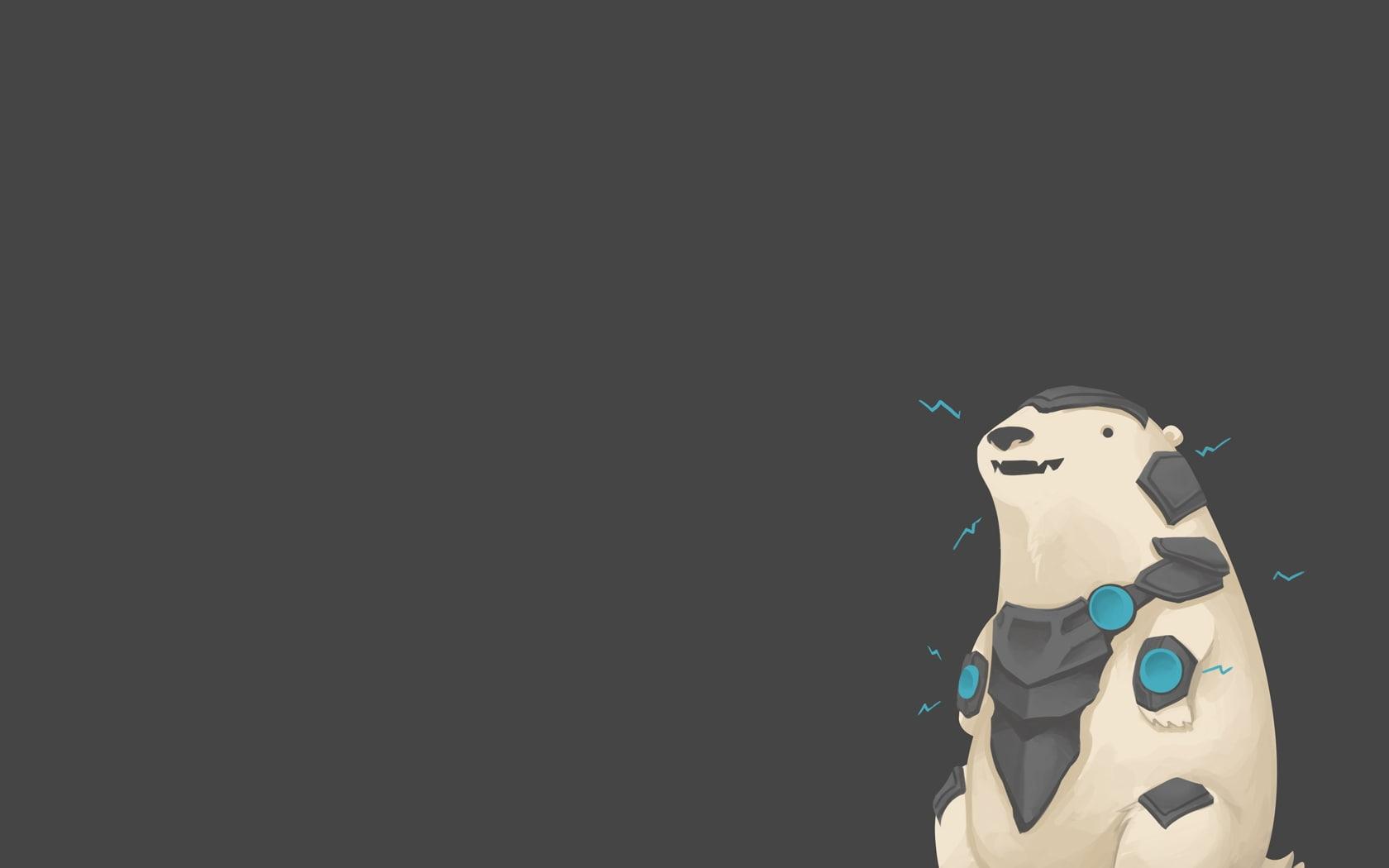 1680x1050 2k, 4k Full HD Wallpaper, Background