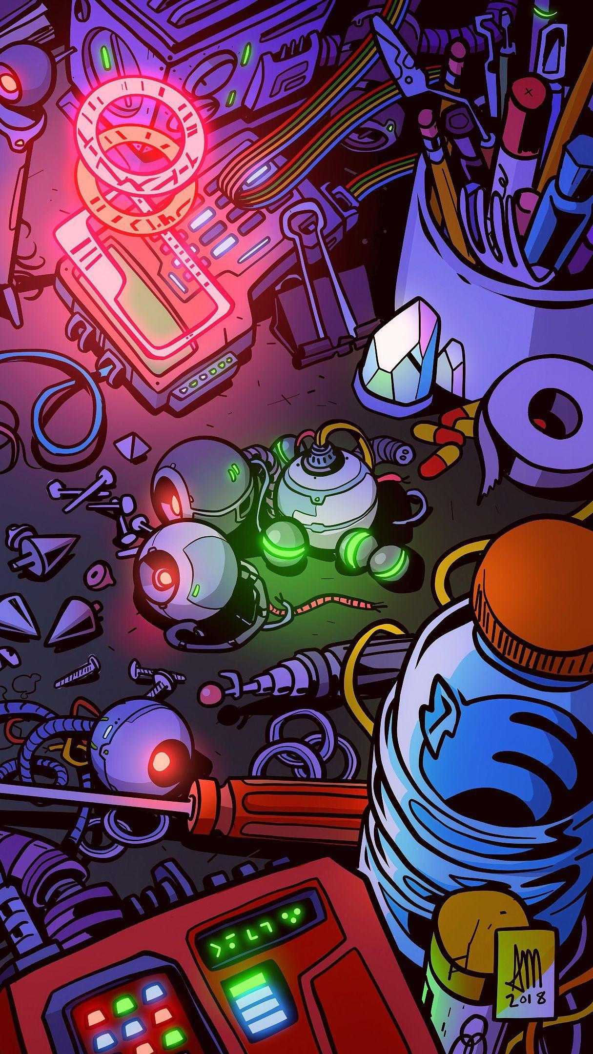 Watch dogs 2 фон. джойстик геймпад для xbox360. геймпад ps5 фиолетовый. джойстик ps5 неон. игровая тематика.