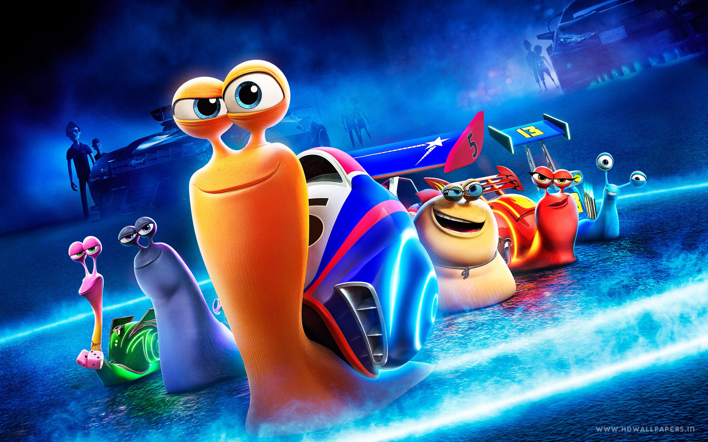 2880x1800 Best Cartoon Wallpaper
