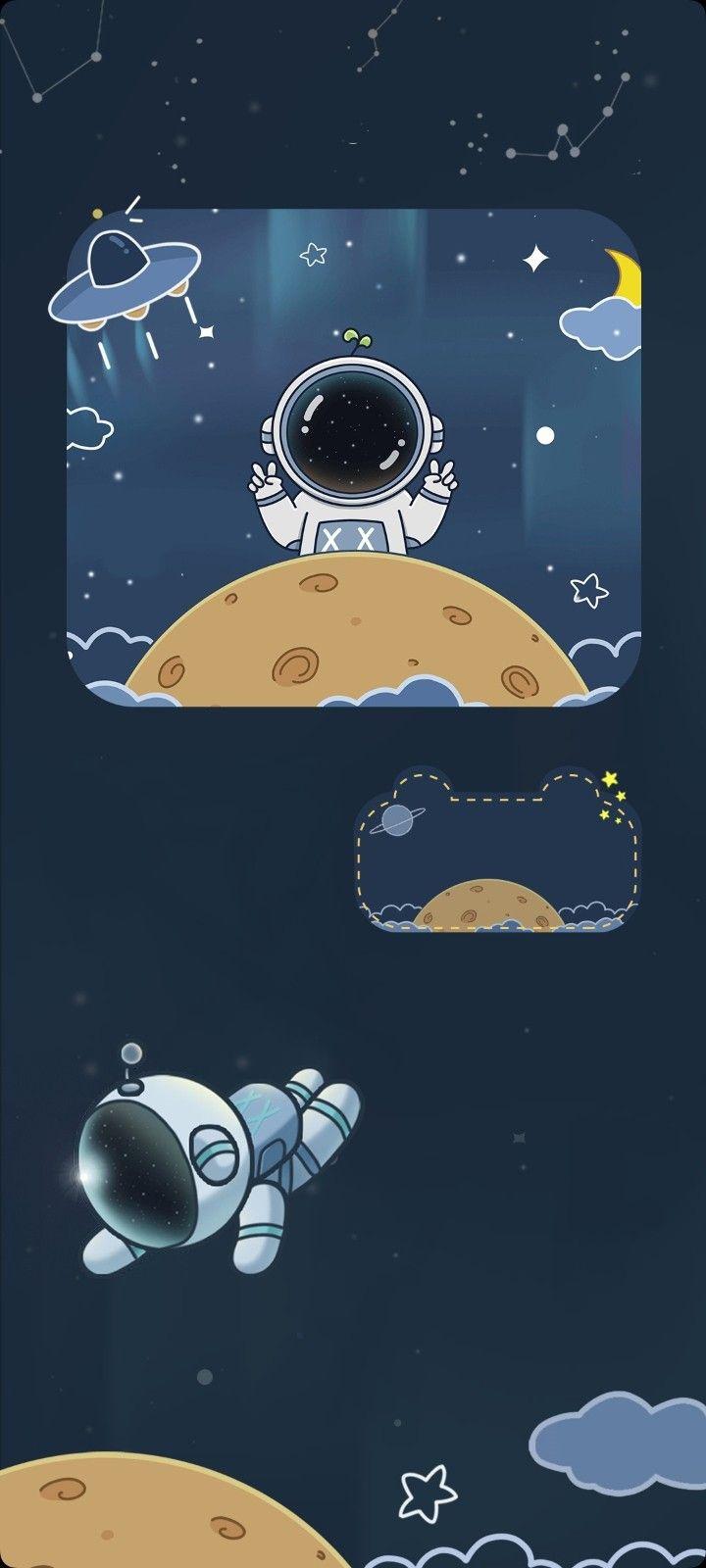 720x1600 Mena wallpaper