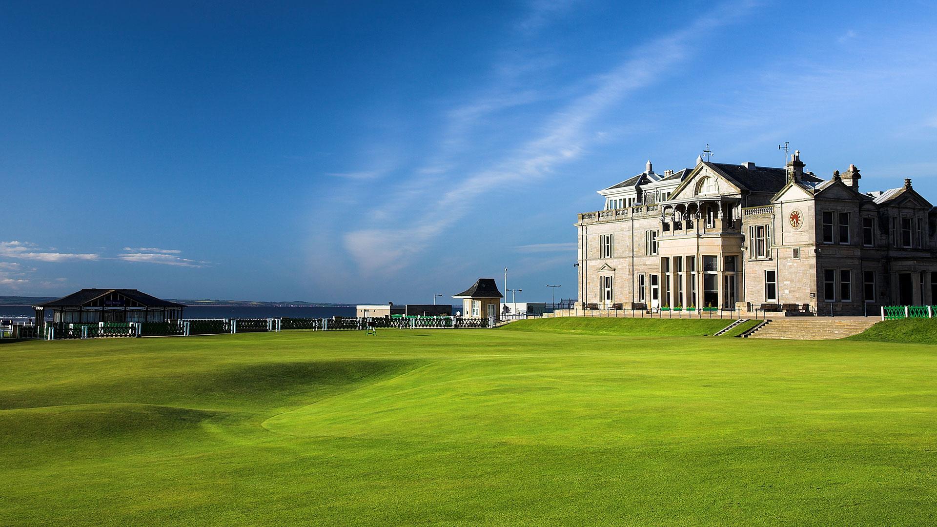 1920x1080 Golf Vacations Tours